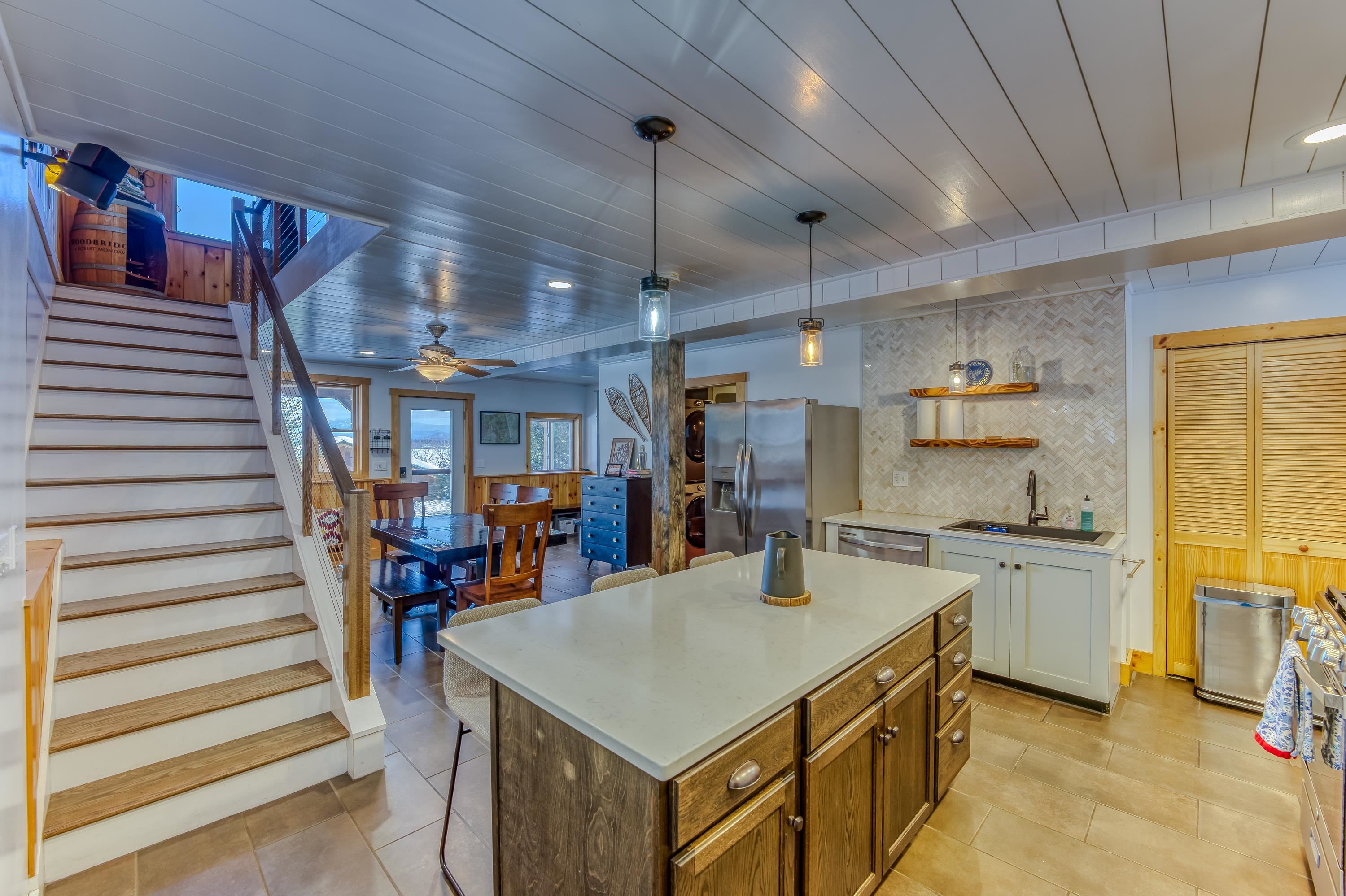 4593 Route 102 Property Photo 17