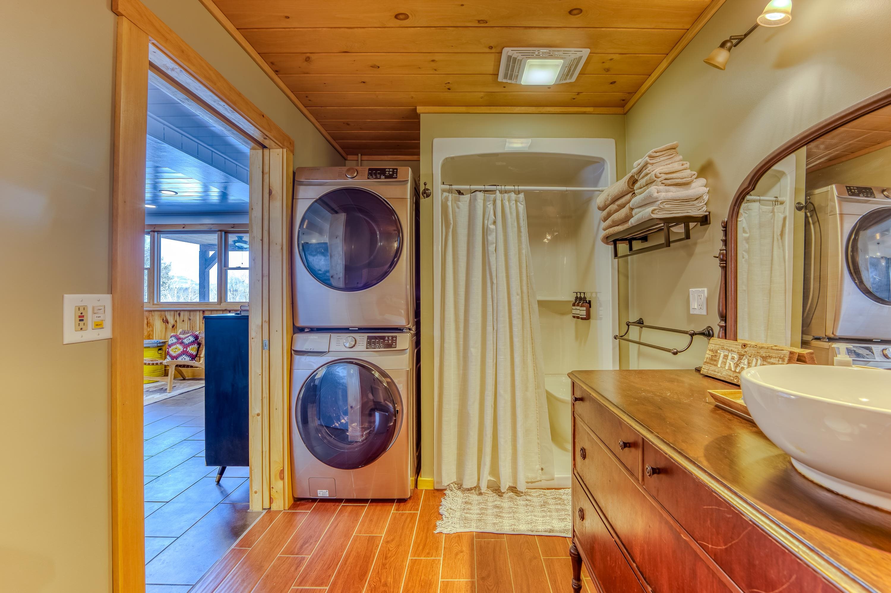 4593 Route 102 Property Photo 18