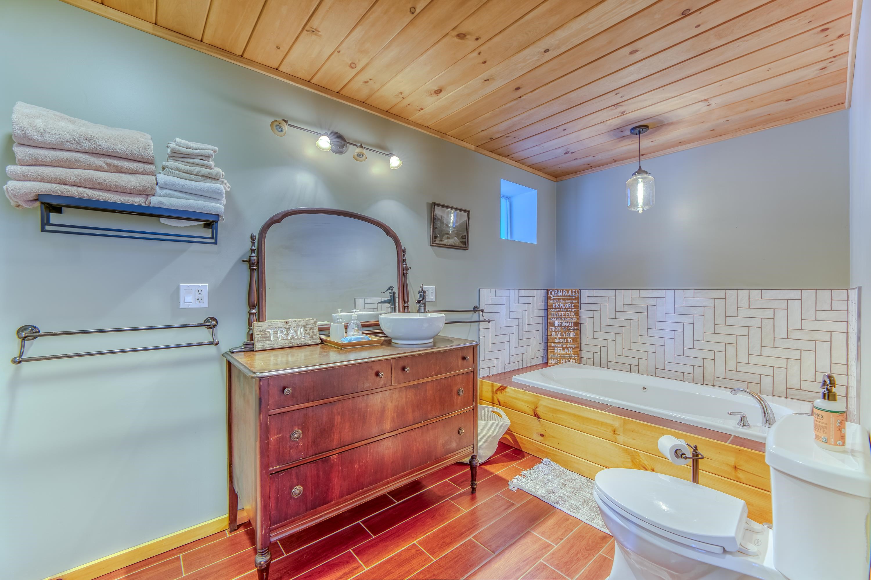 4593 Route 102 Property Photo 19