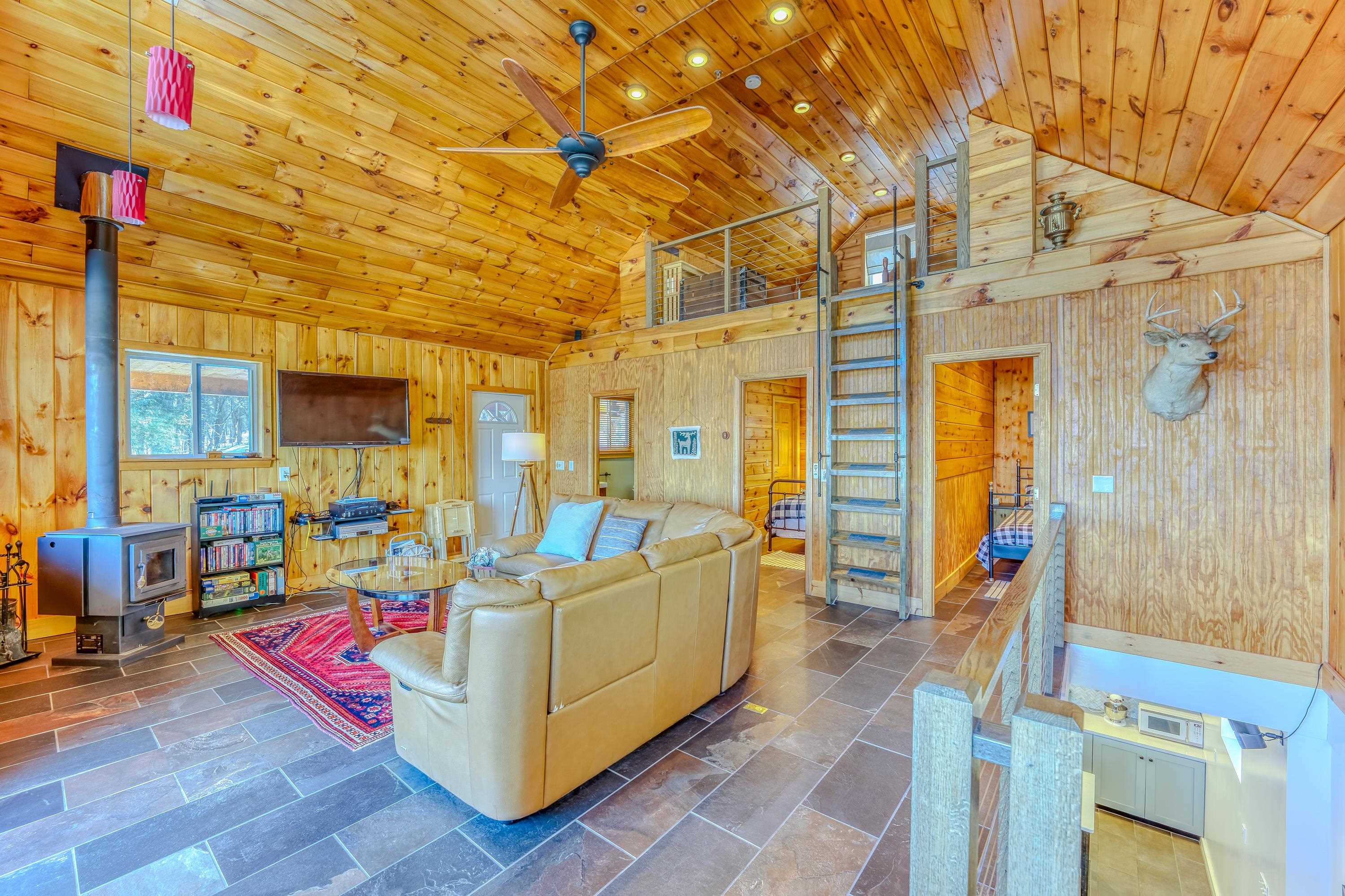 4593 Route 102 Property Photo 20
