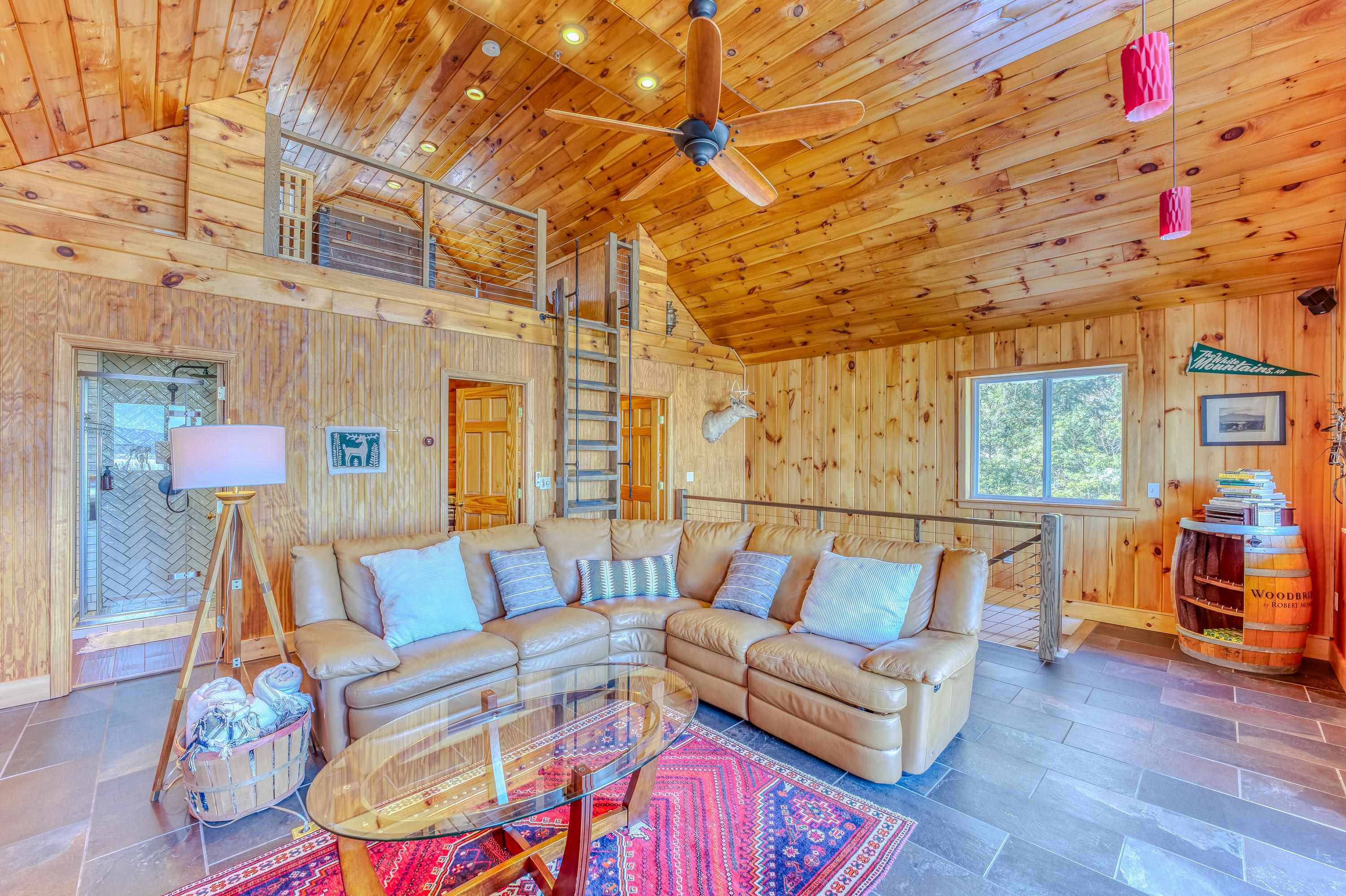 4593 Route 102 Property Photo 21