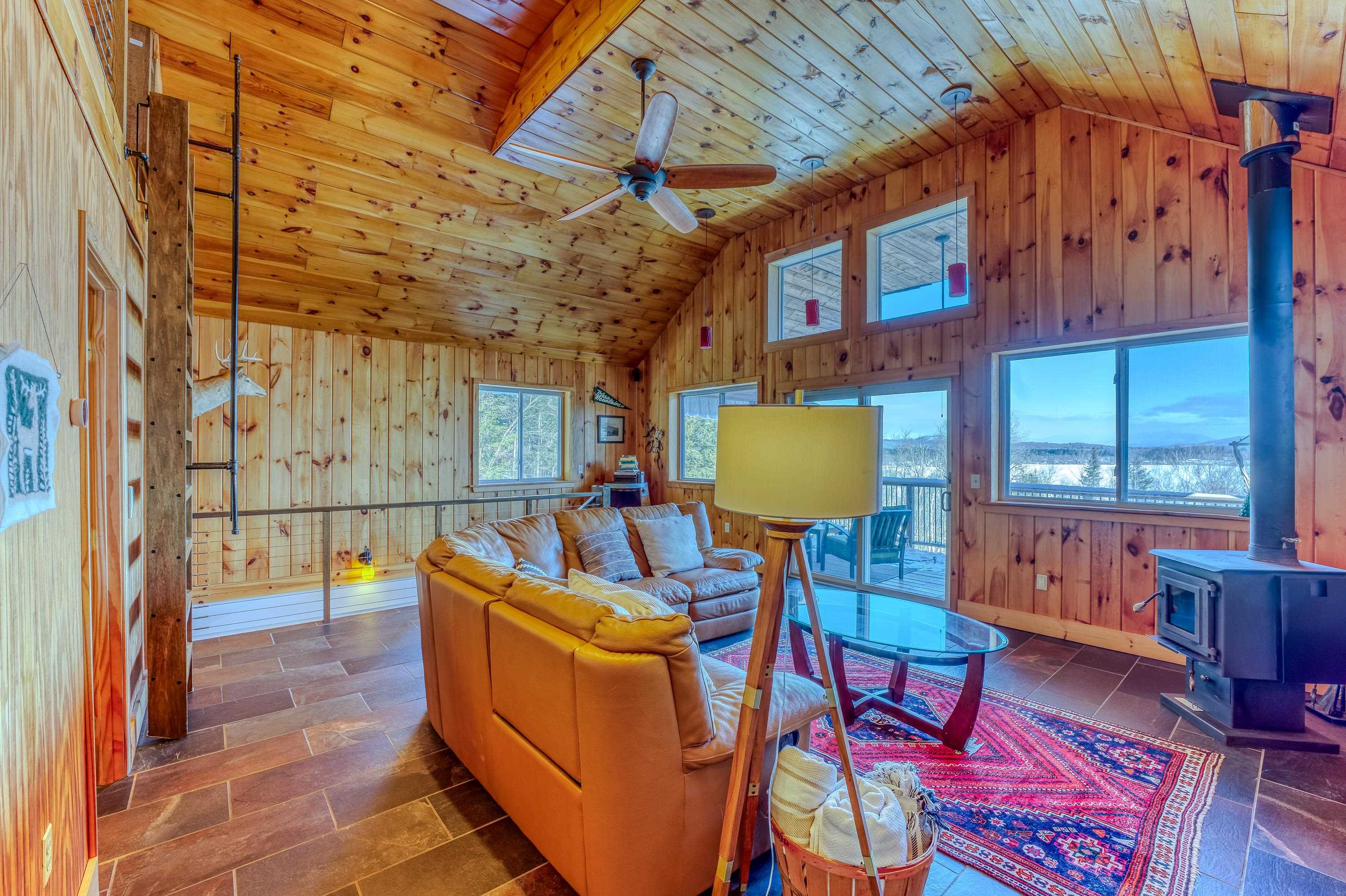 4593 Route 102 Property Photo 22