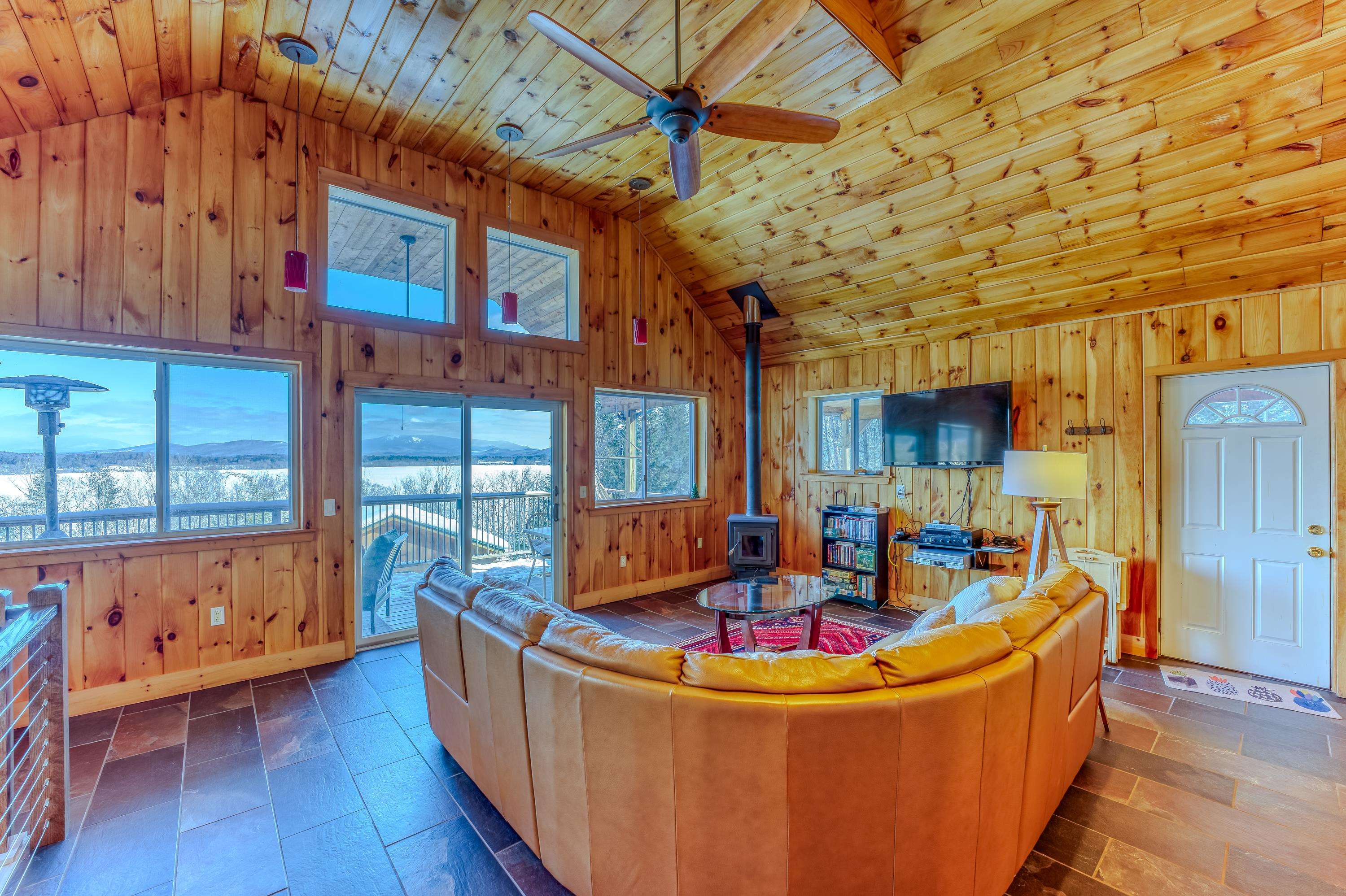 4593 Route 102 Property Photo 23