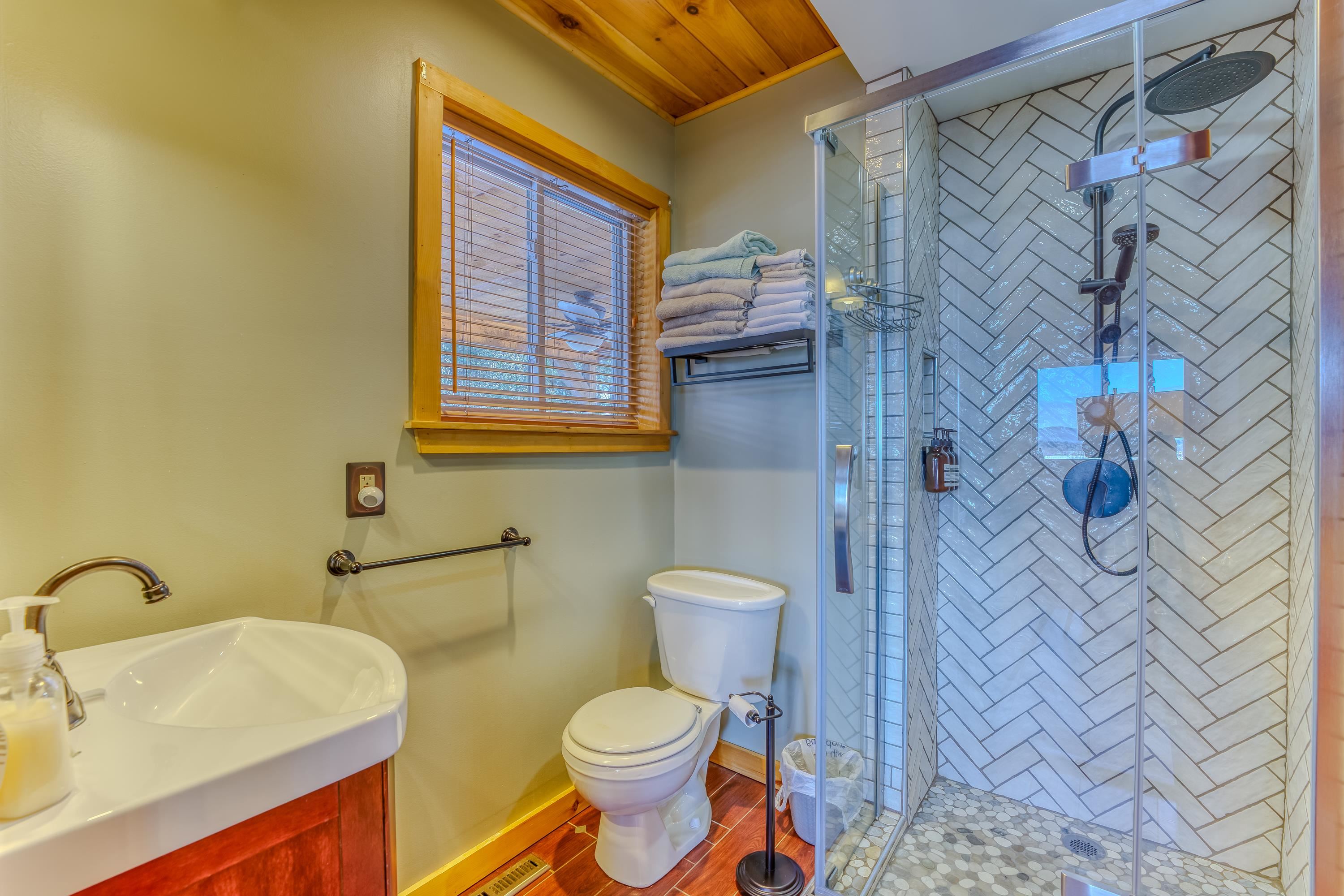 4593 Route 102 Property Photo 26