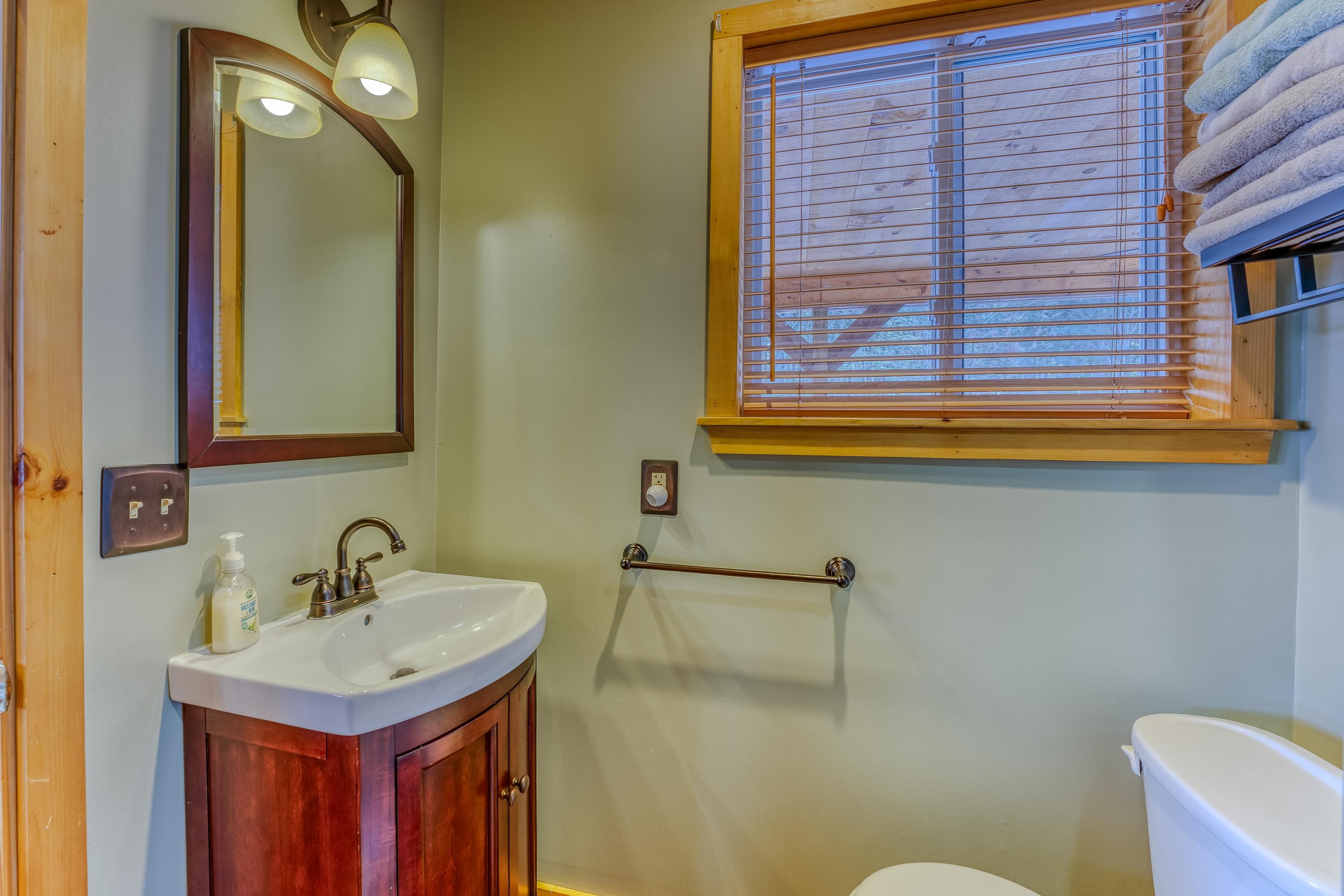 4593 Route 102 Property Photo 27