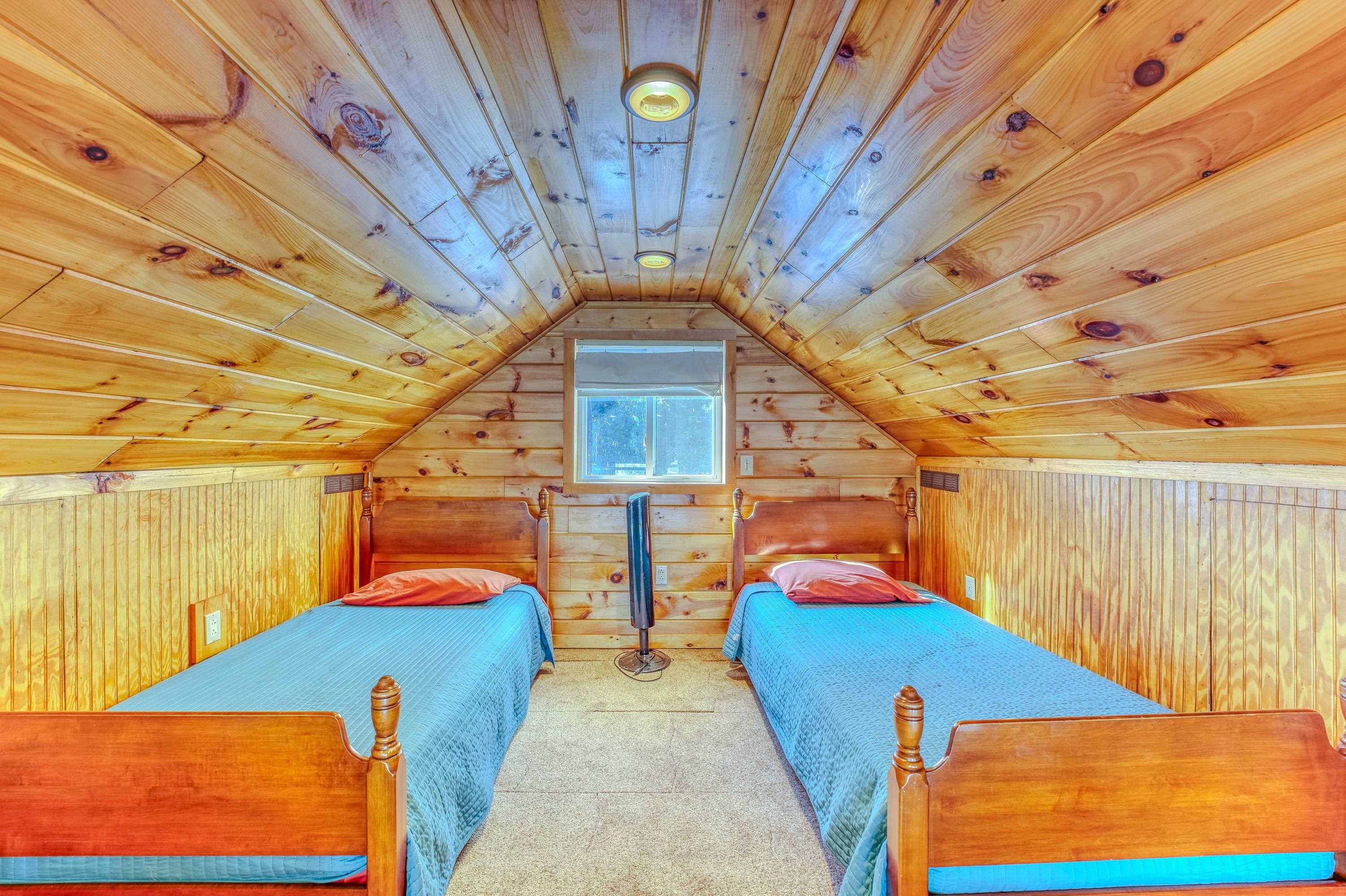 4593 Route 102 Property Photo 29