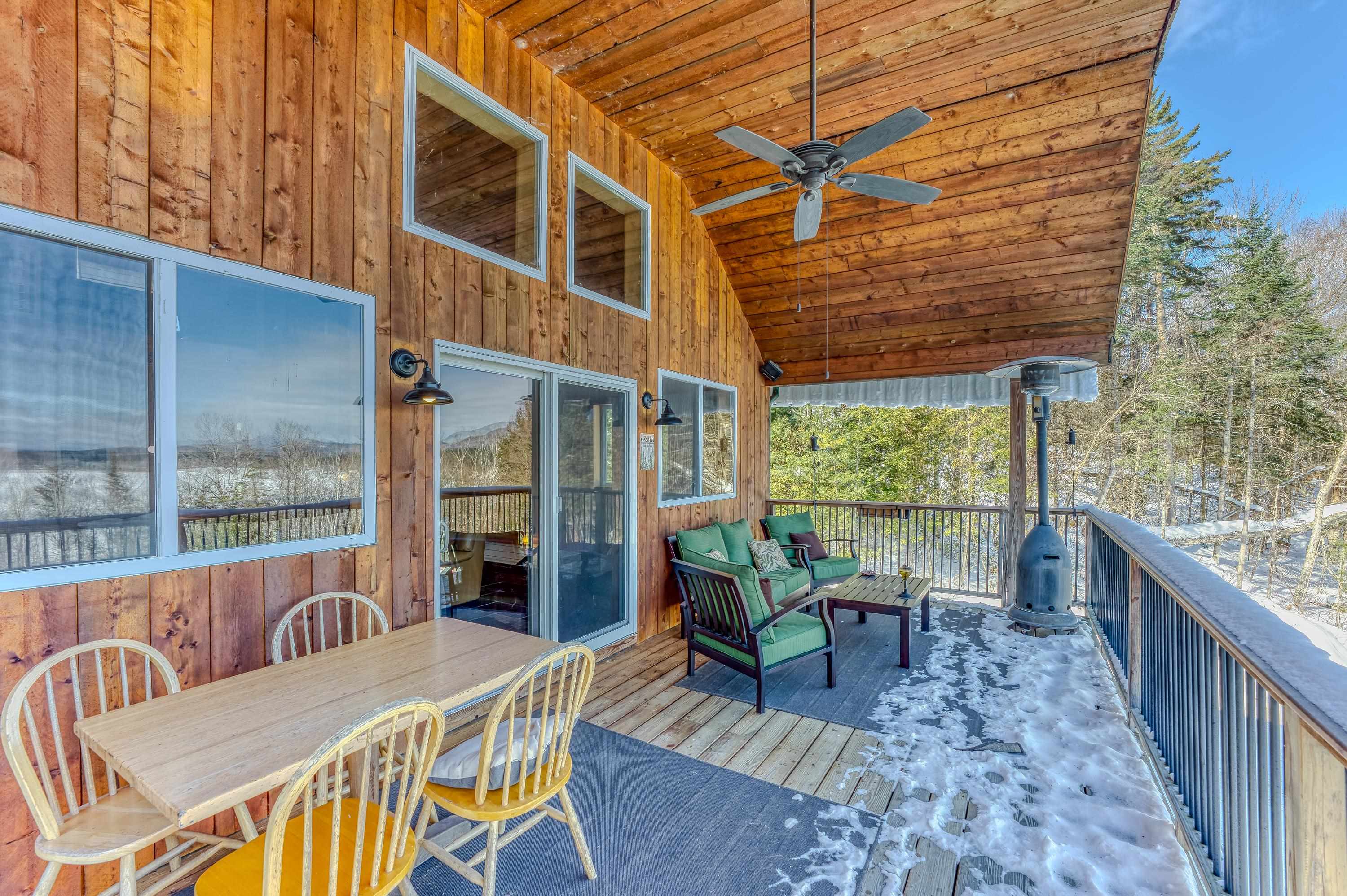4593 Route 102 Property Photo 31