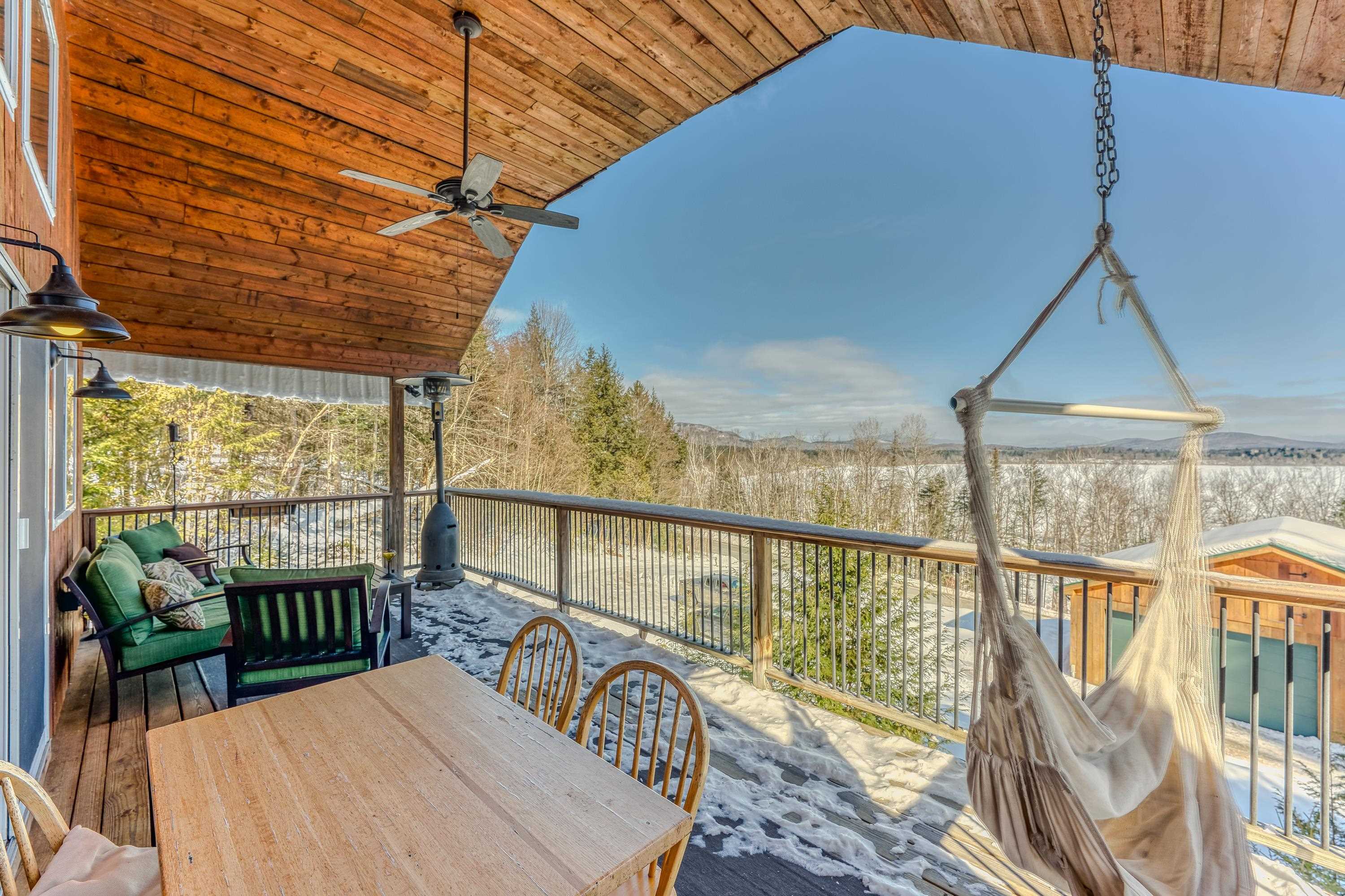 4593 Route 102 Property Photo 32