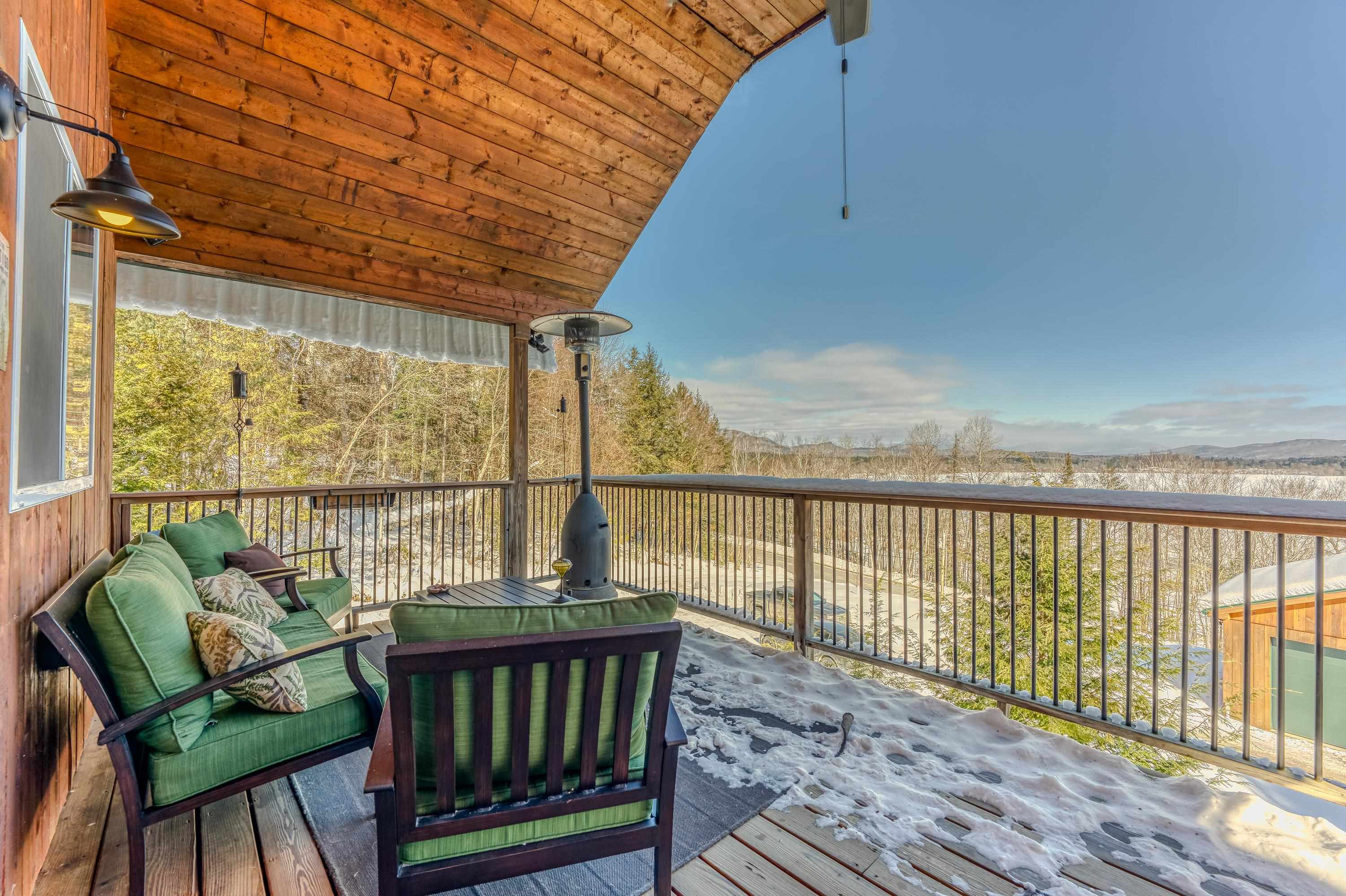 4593 Route 102 Property Photo 34