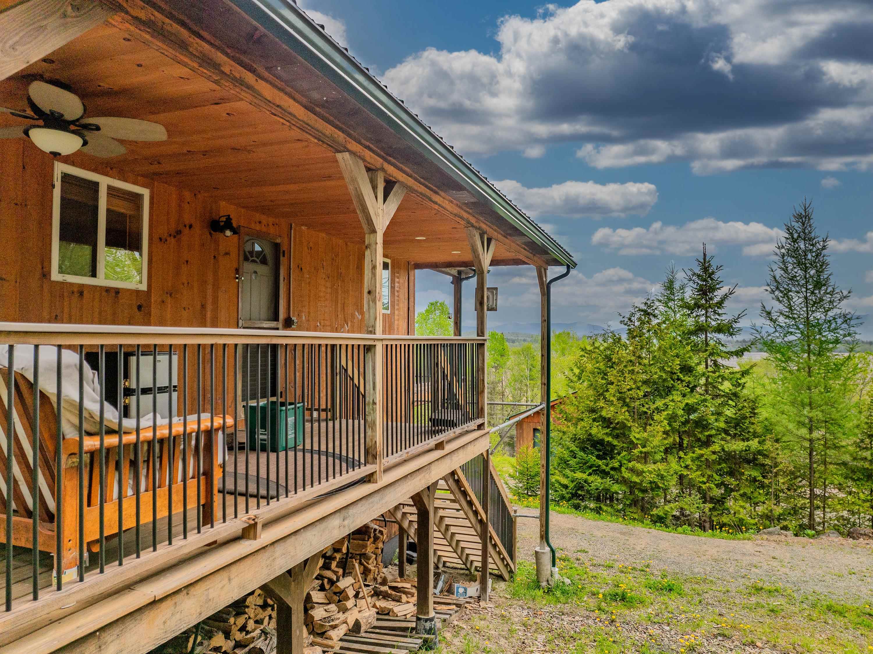 4593 Route 102 Property Photo 41