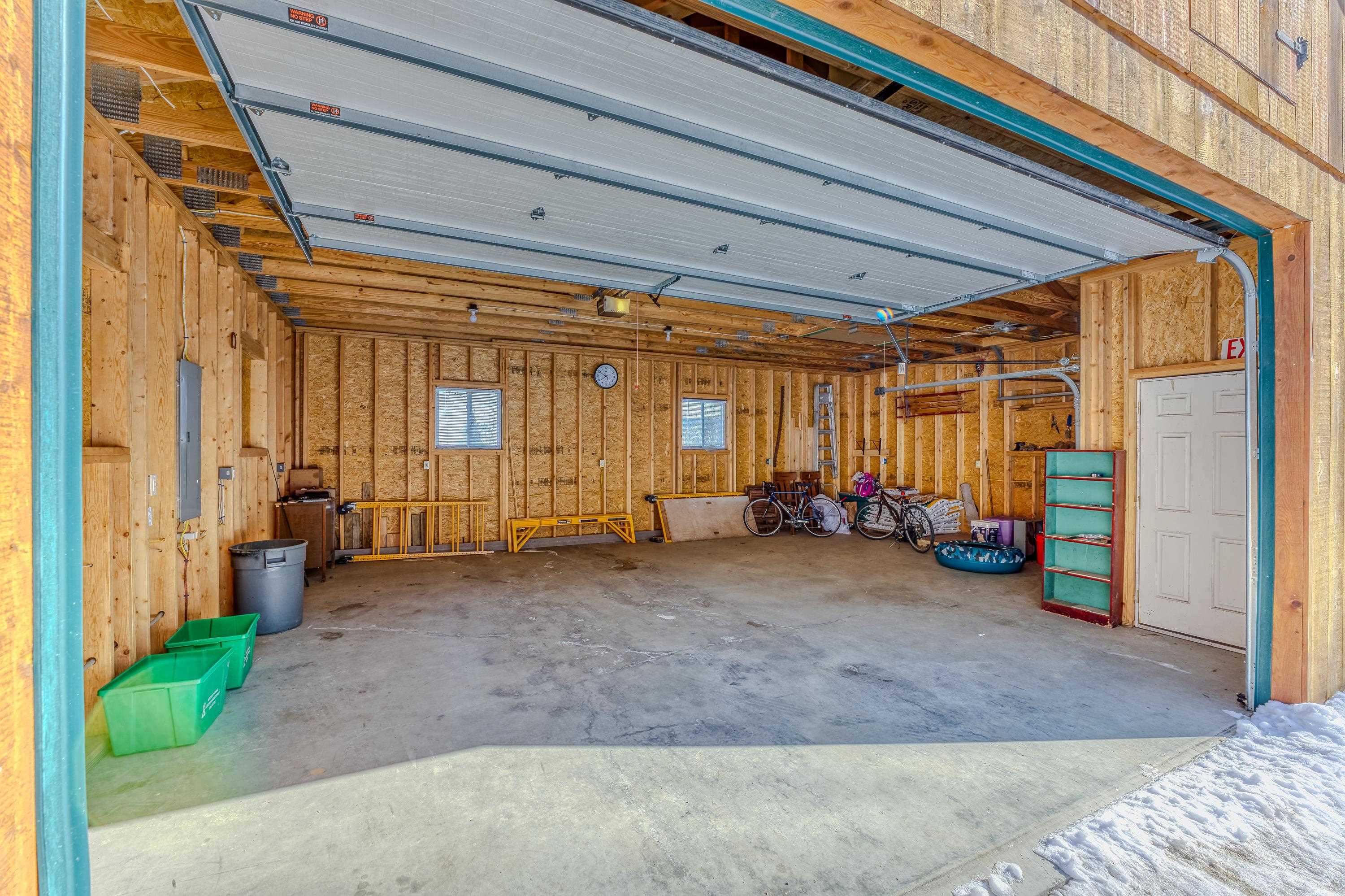 4593 Route 102 Property Photo 44