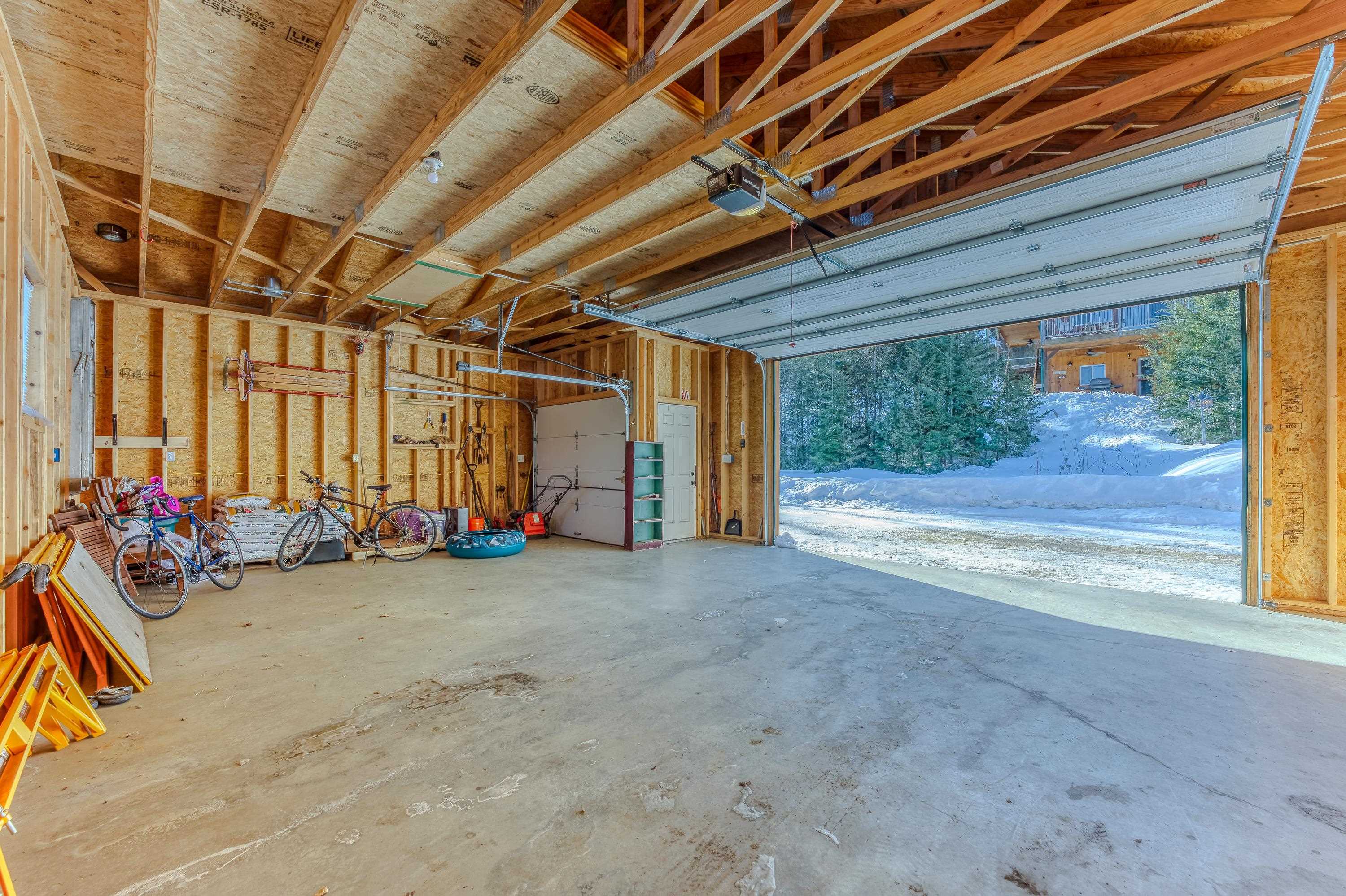 4593 Route 102 Property Photo 45