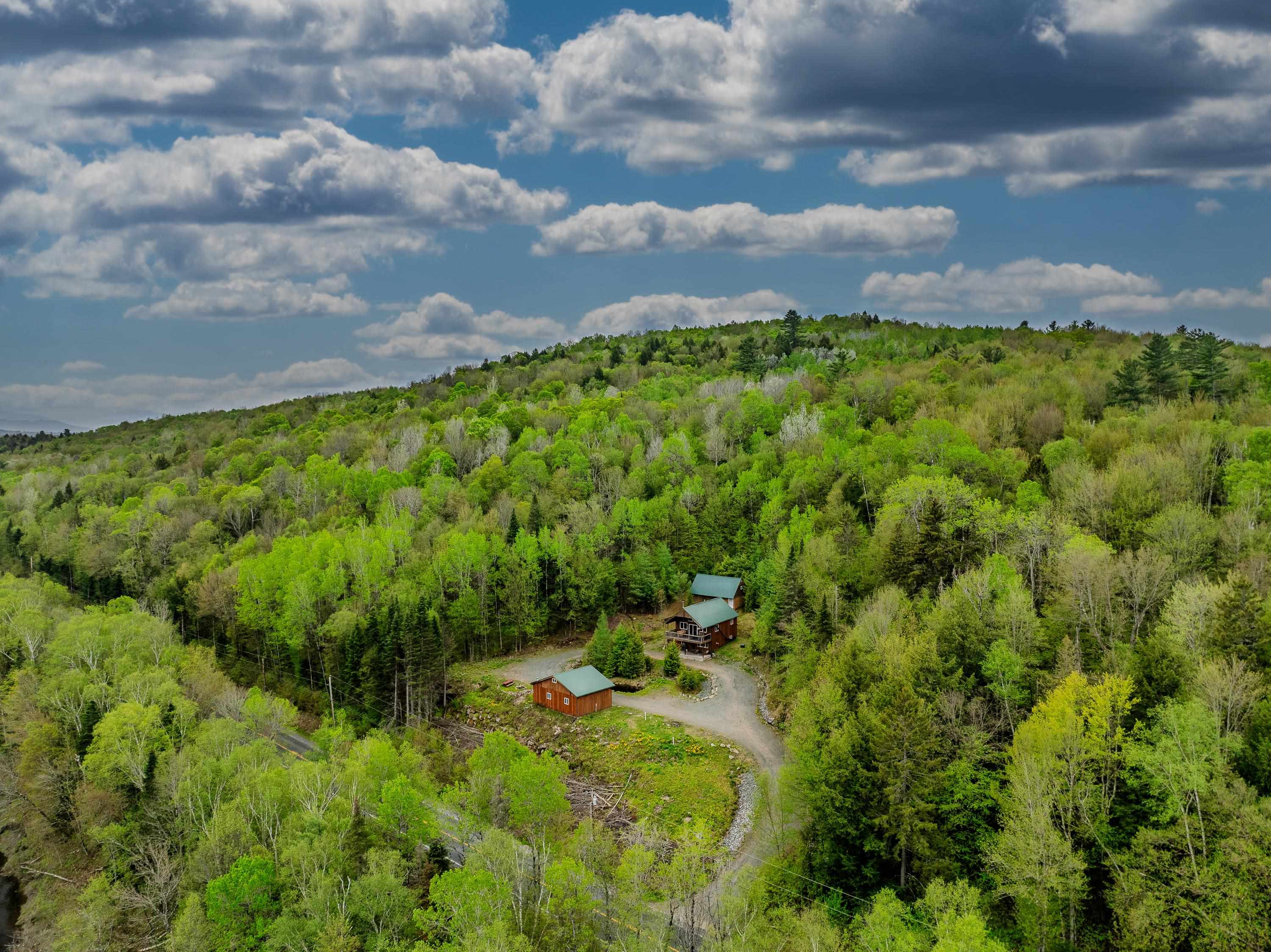 4593 Route 102 Property Photo 49