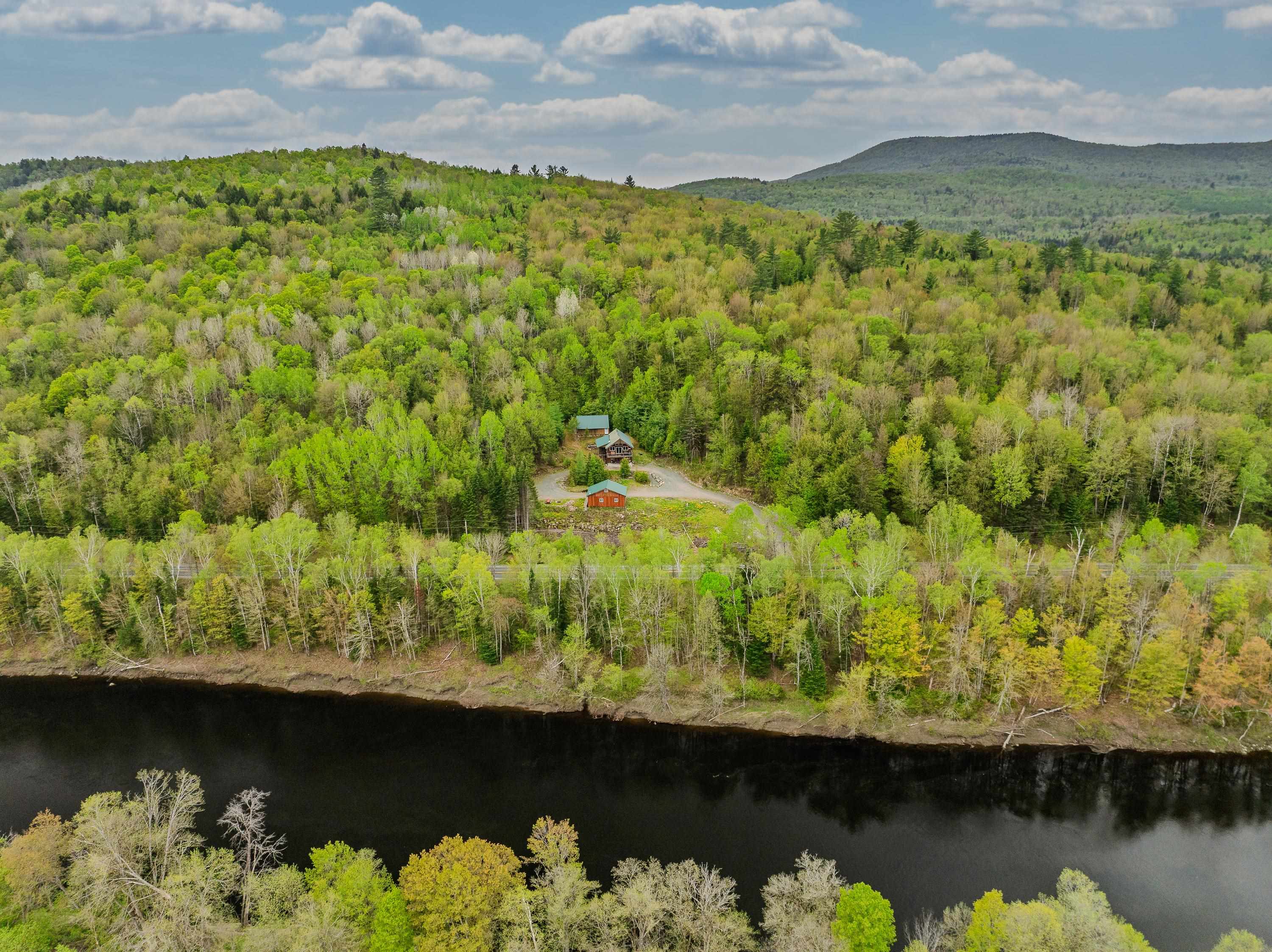4593 Route 102 Property Photo 50