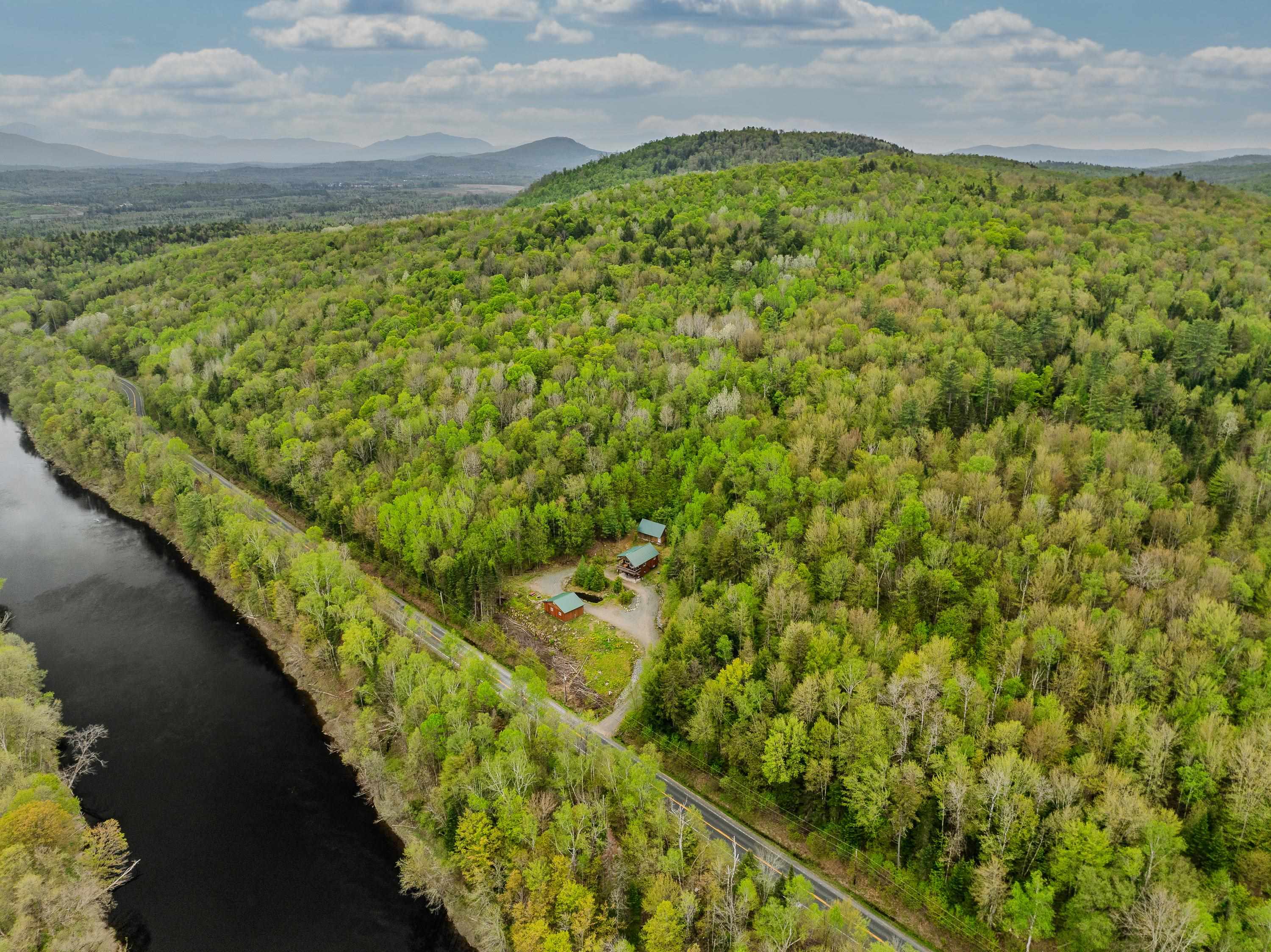 4593 Route 102 Property Photo 51