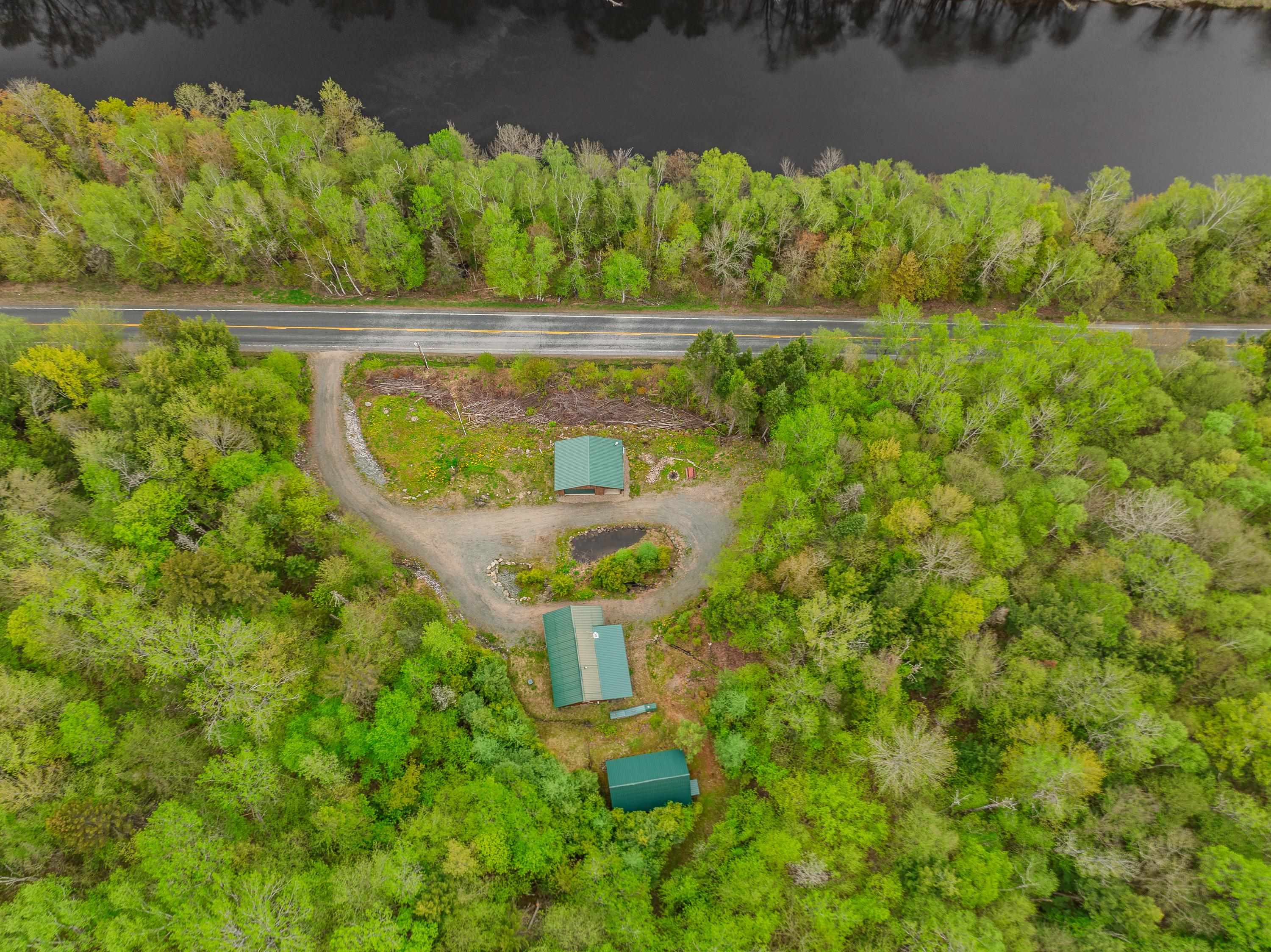 4593 Route 102 Property Photo 53