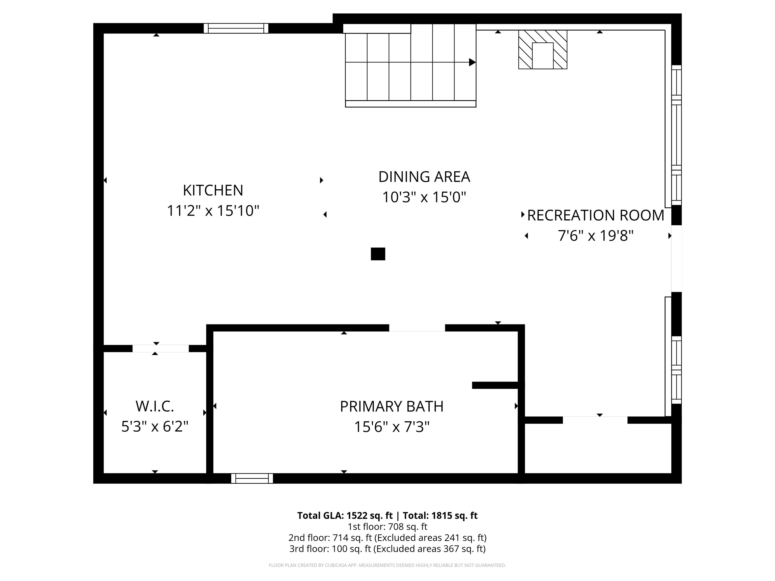 4593 Route 102 Property Photo 56