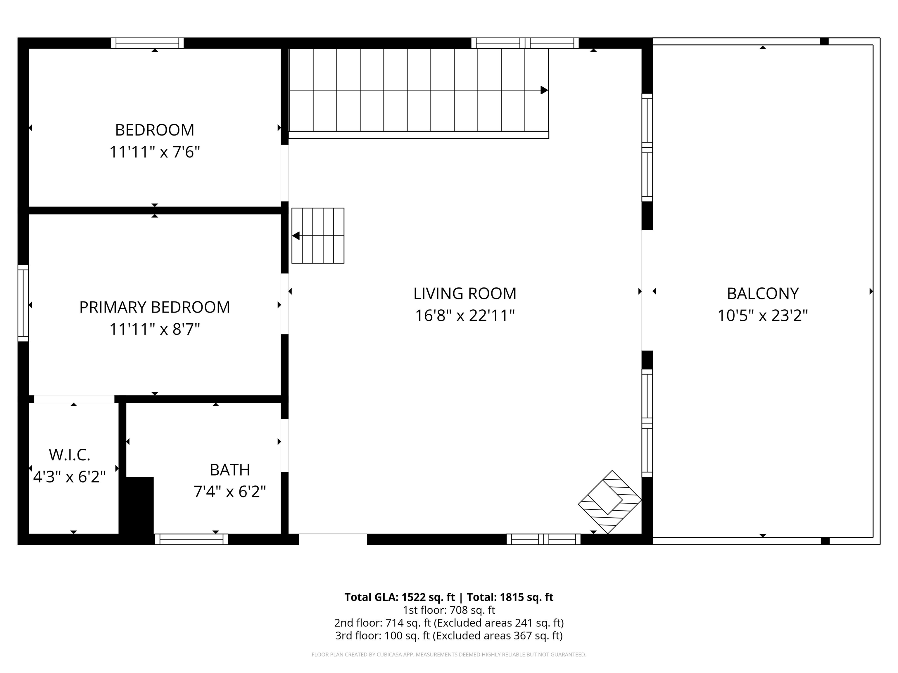 4593 Route 102 Property Photo 57