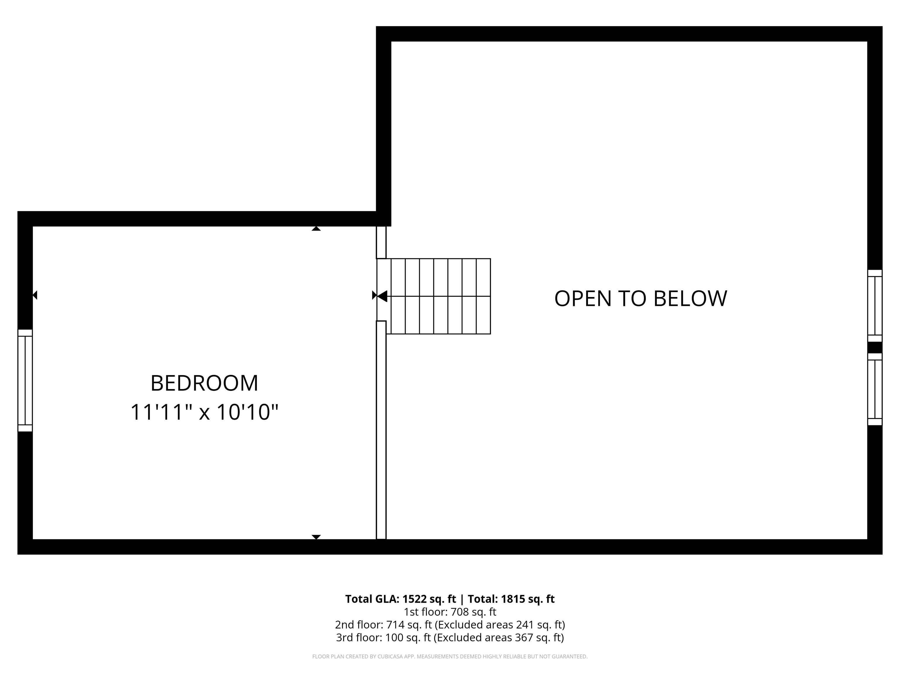 4593 Route 102 Property Photo 58