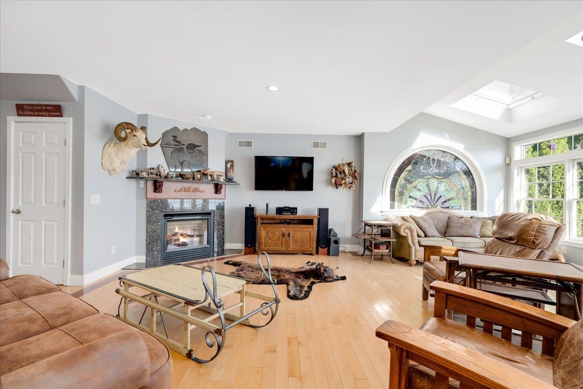 50 Paugus Park Road Property Photo 14