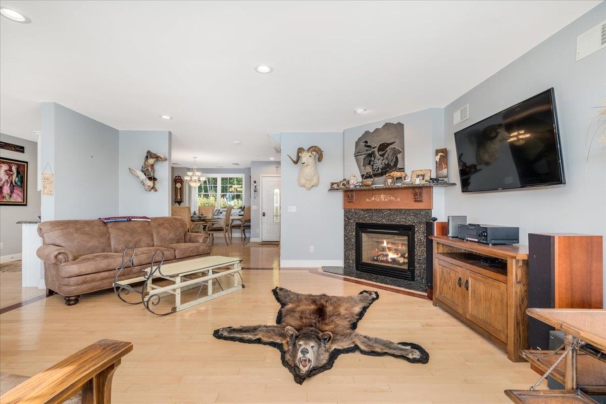 50 Paugus Park Road Property Photo 15