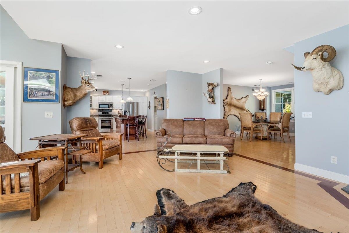 50 Paugus Park Road Property Photo 16