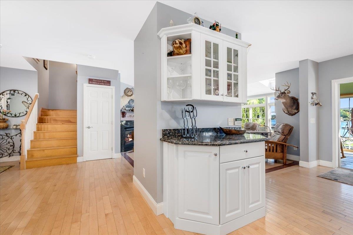 50 Paugus Park Road Property Photo 23