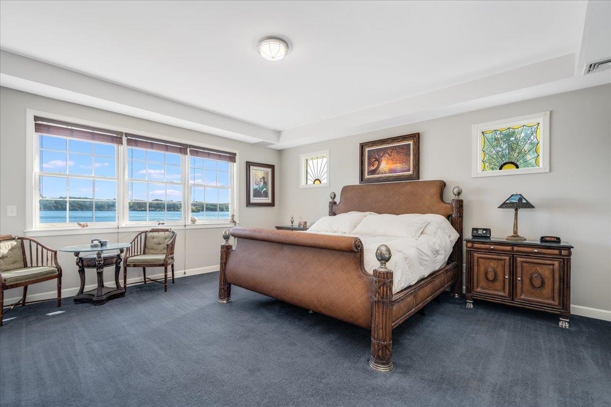 50 Paugus Park Road Property Photo 33