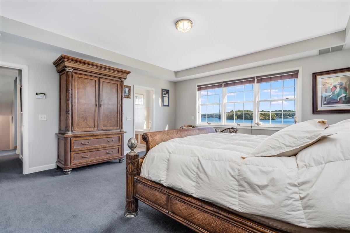 50 Paugus Park Road Property Photo 34