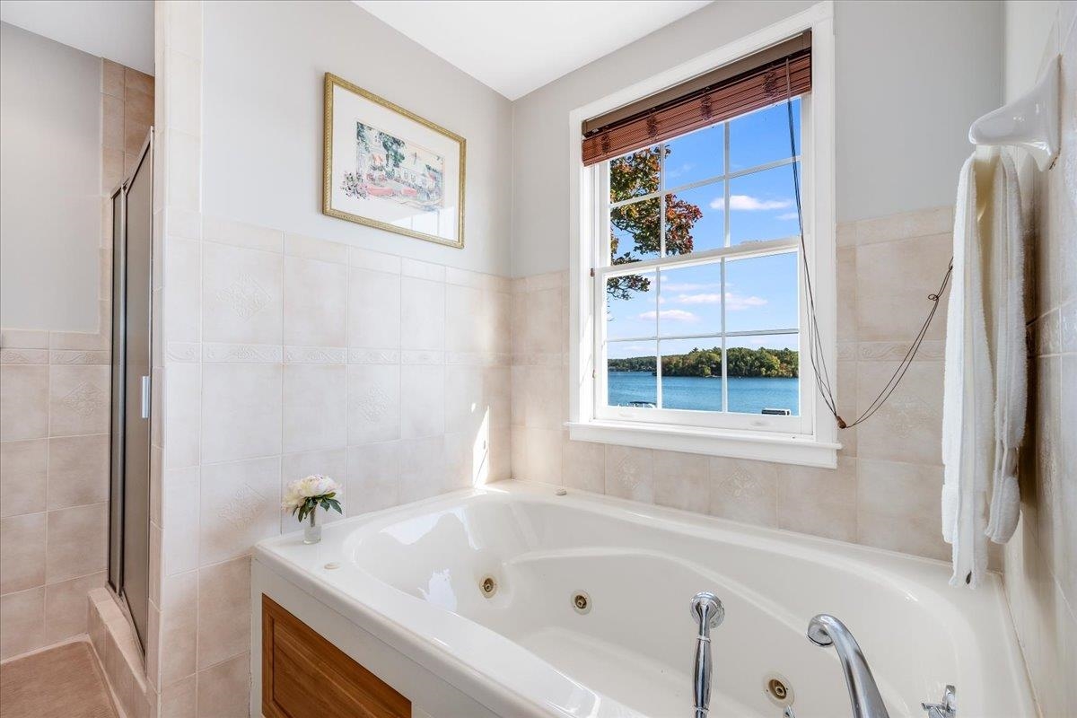 50 Paugus Park Road Property Photo 35