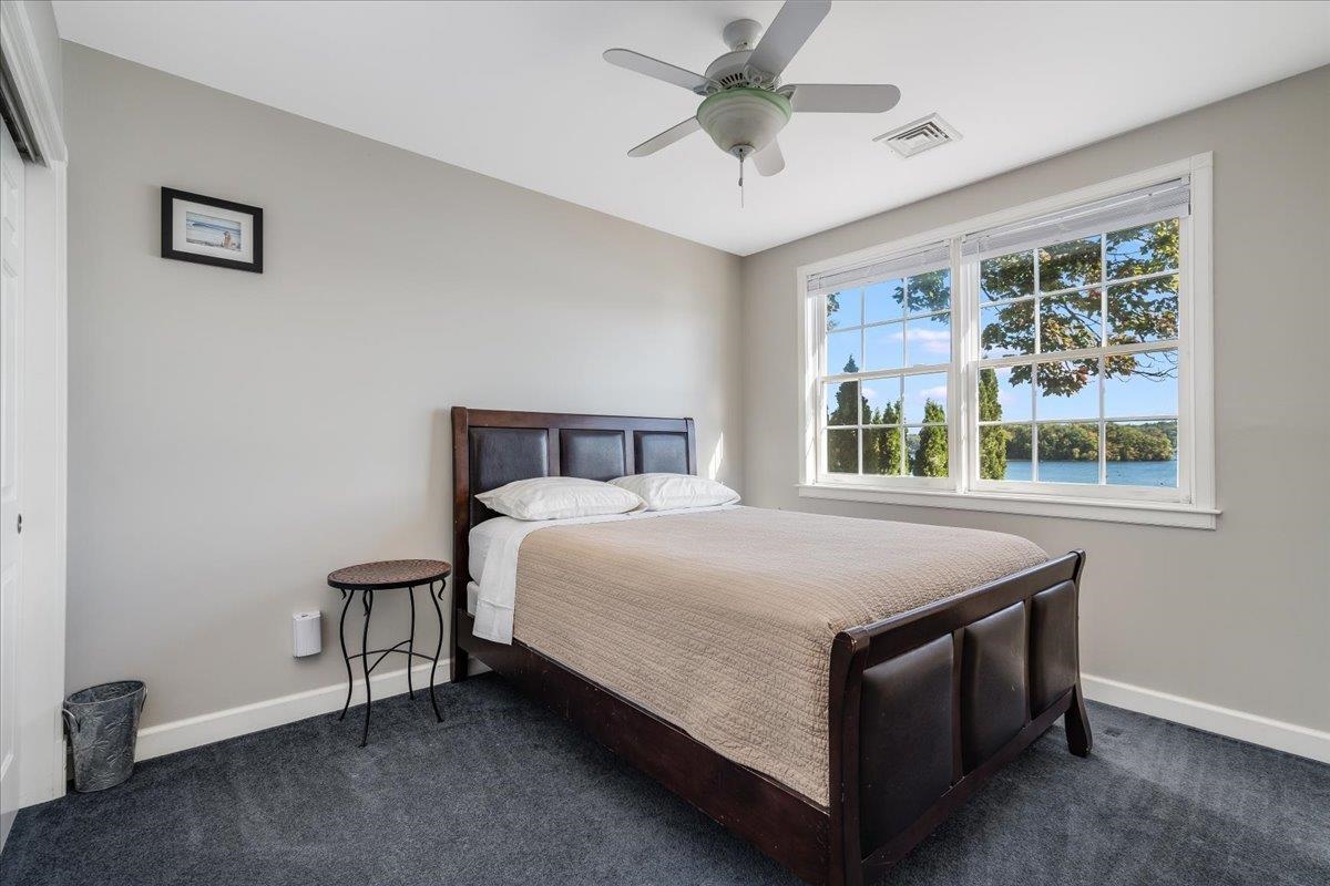 50 Paugus Park Road Property Photo 36