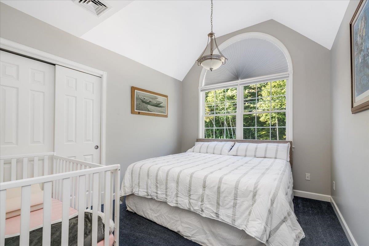 50 Paugus Park Road Property Photo 37