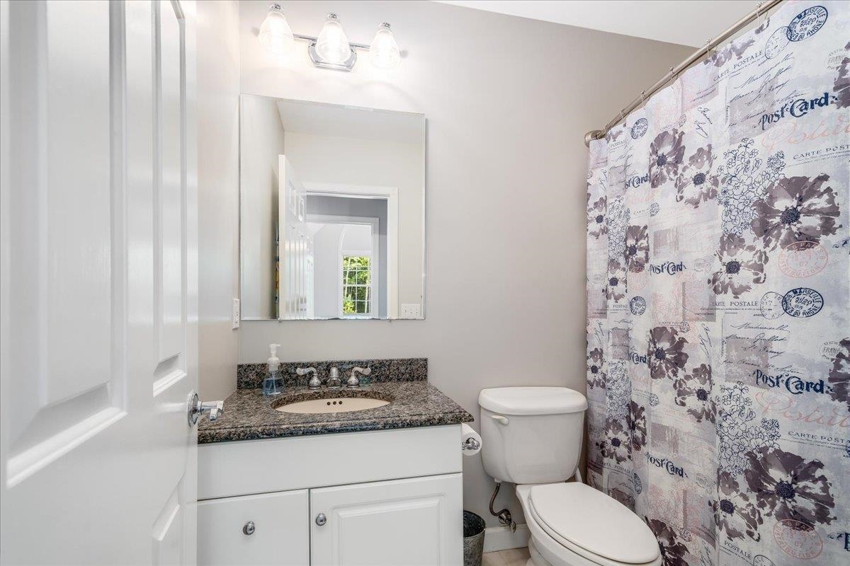 50 Paugus Park Road Property Photo 38