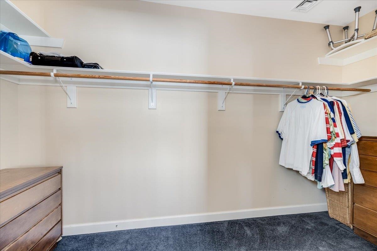 50 Paugus Park Road Property Photo 39