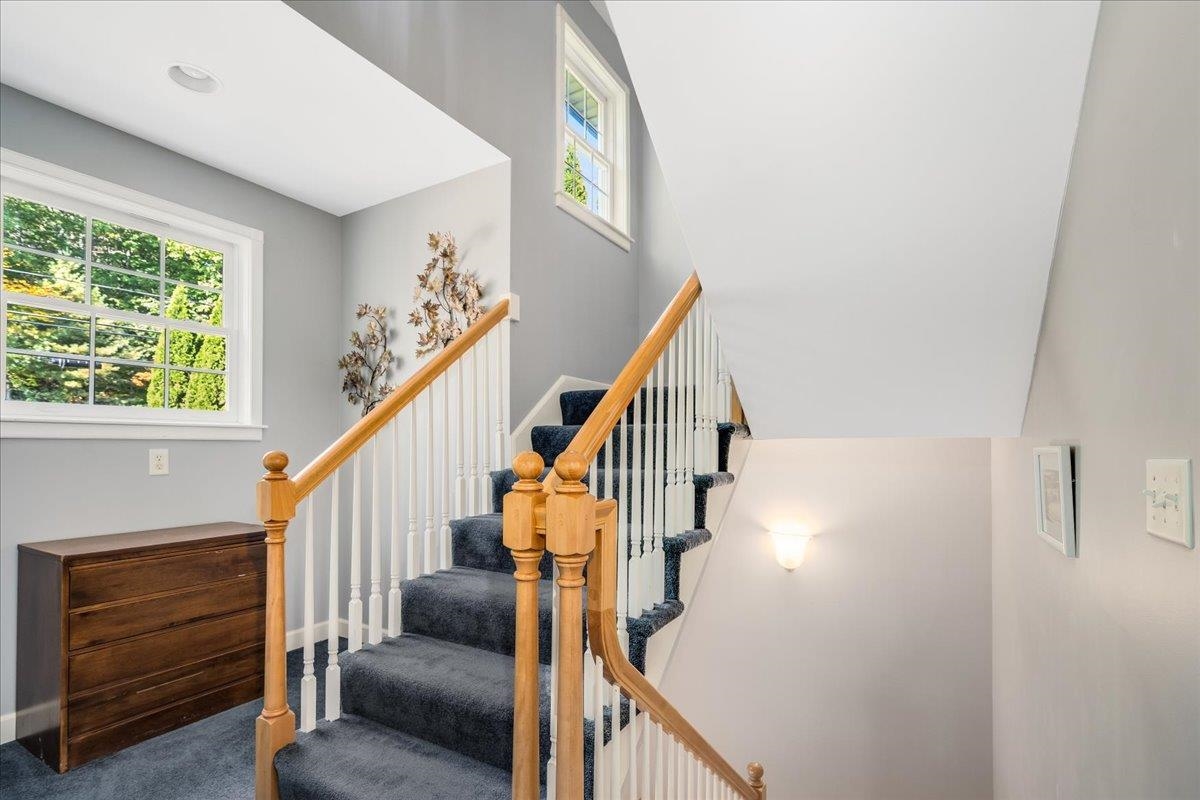 50 Paugus Park Road Property Photo 42