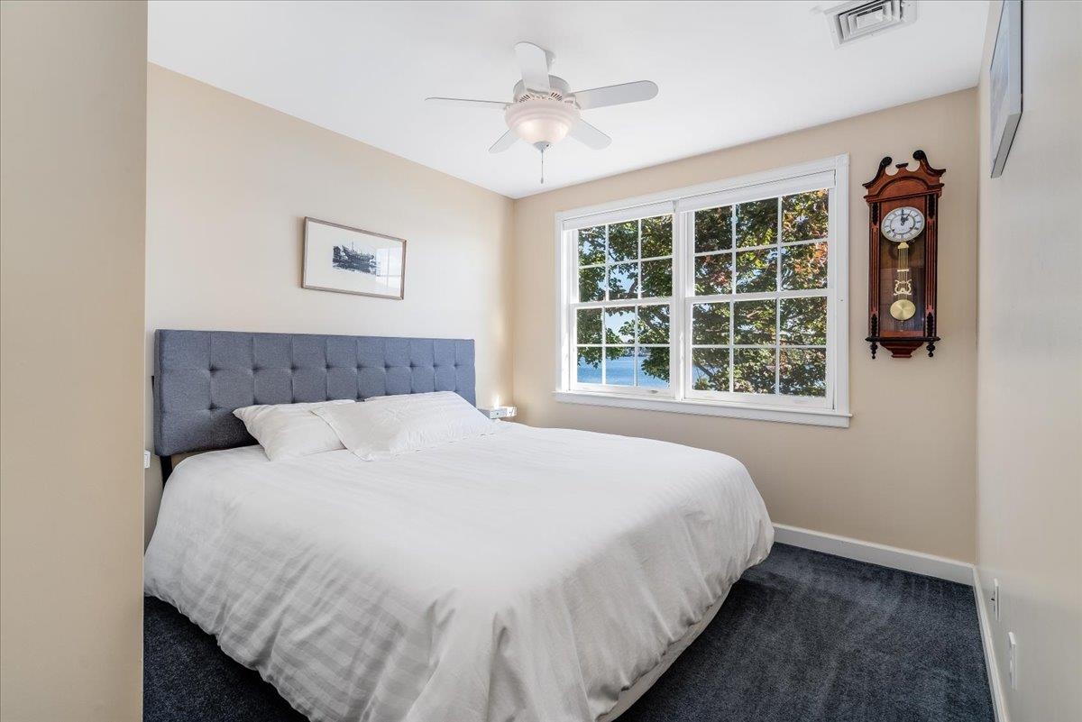 50 Paugus Park Road Property Photo 43