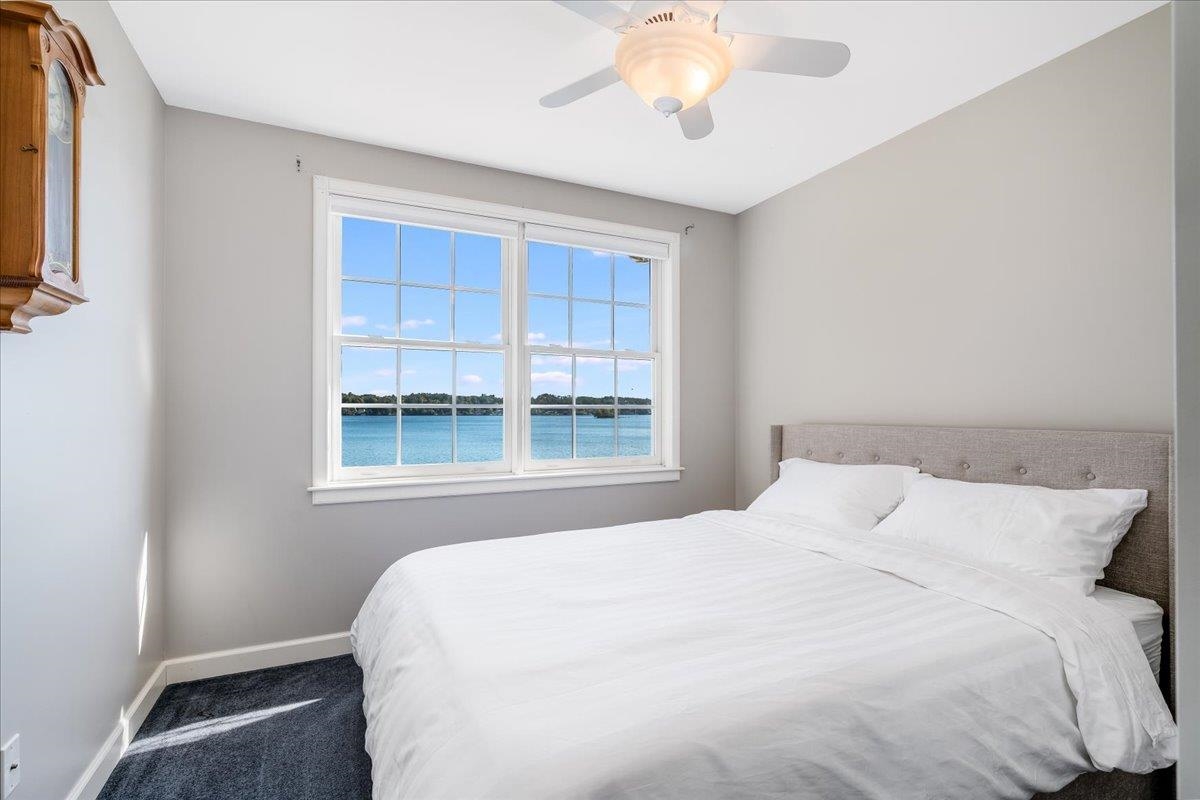 50 Paugus Park Road Property Photo 44