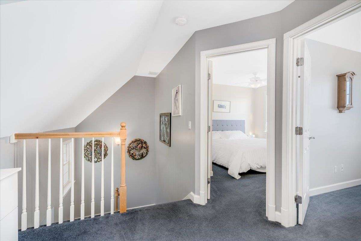 50 Paugus Park Road Property Photo 46