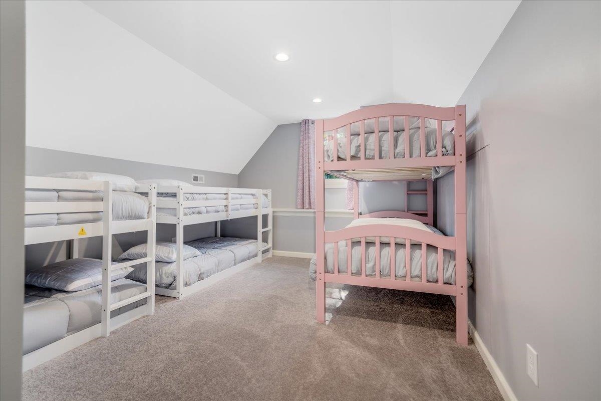 50 Paugus Park Road Property Photo 47