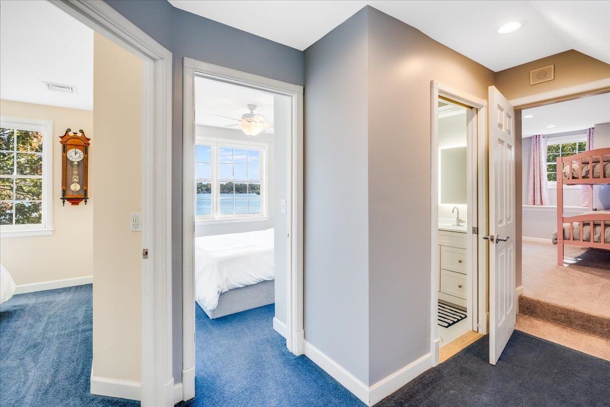 50 Paugus Park Road Property Photo 48