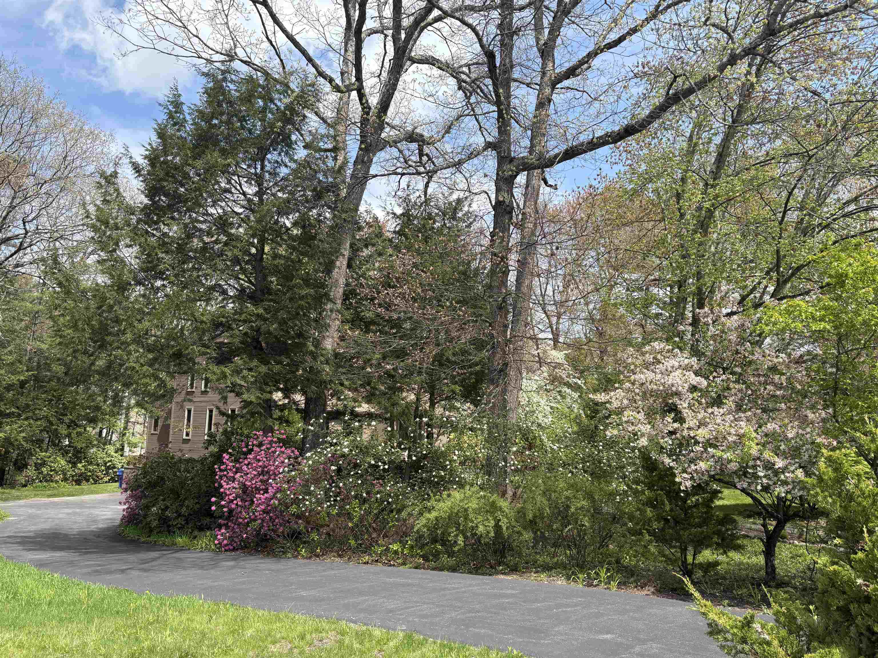 4 Windsor Boulevard Property Photo 6