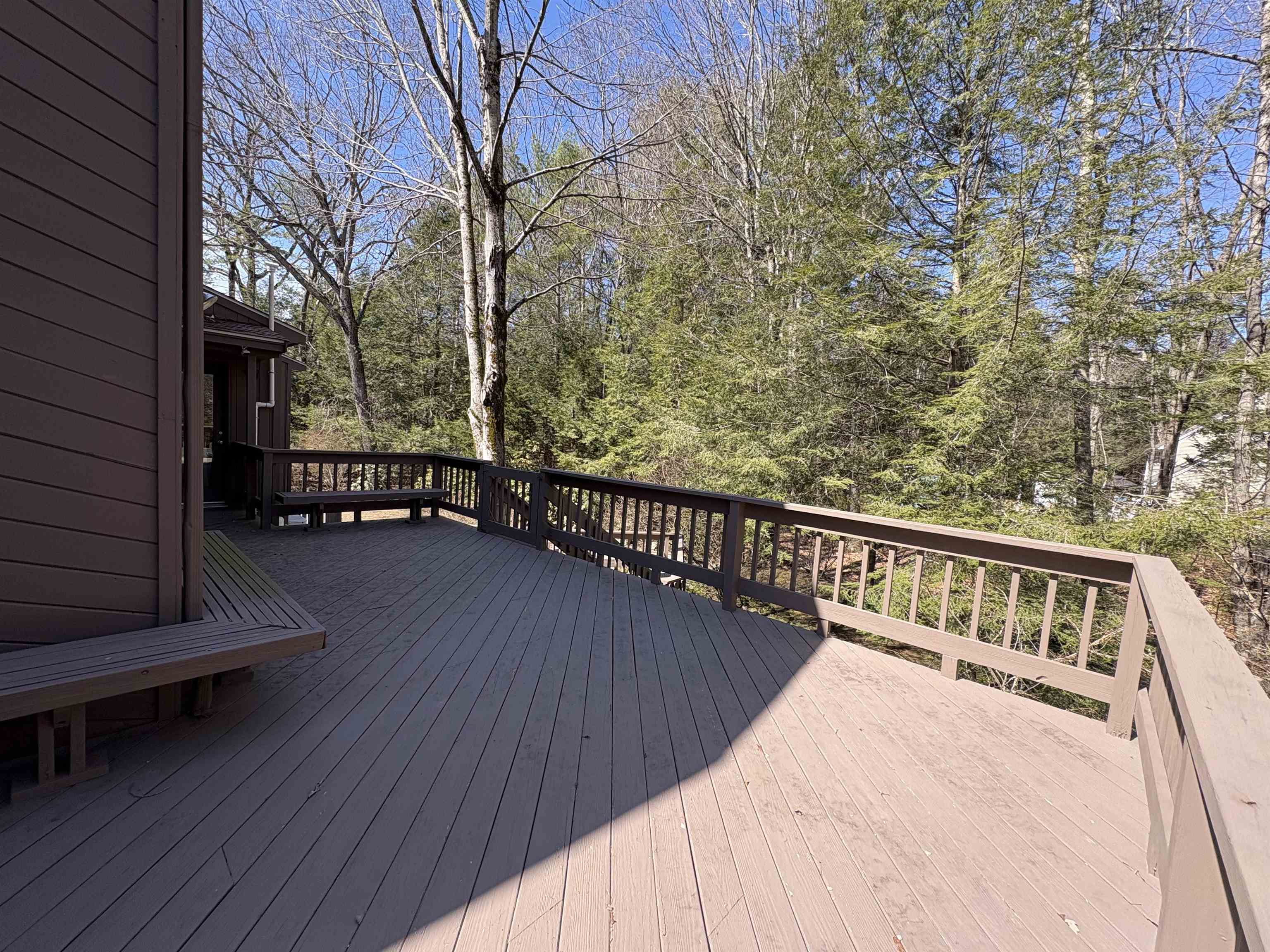 4 Windsor Boulevard Property Photo 7