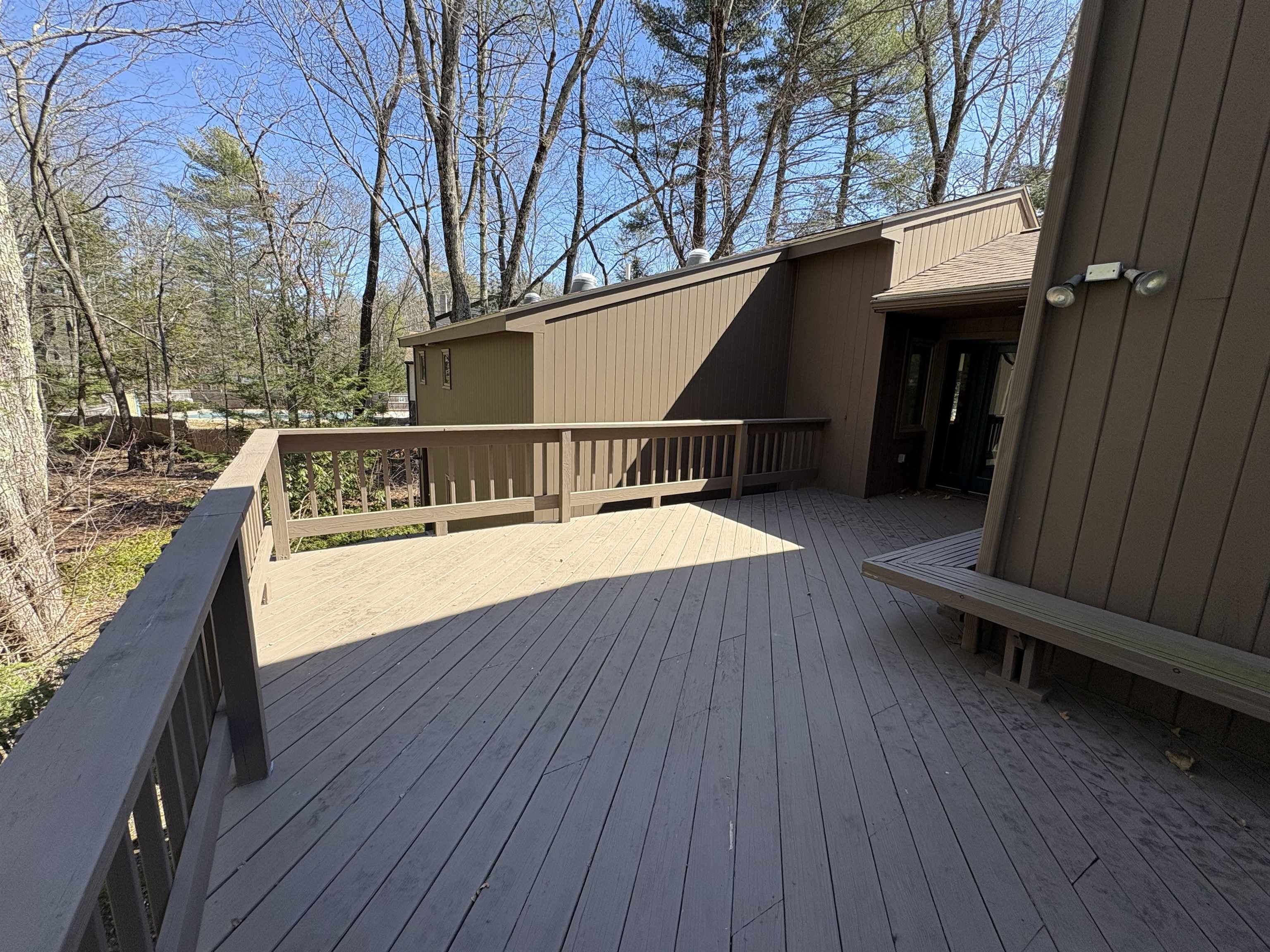 4 Windsor Boulevard Property Photo 8