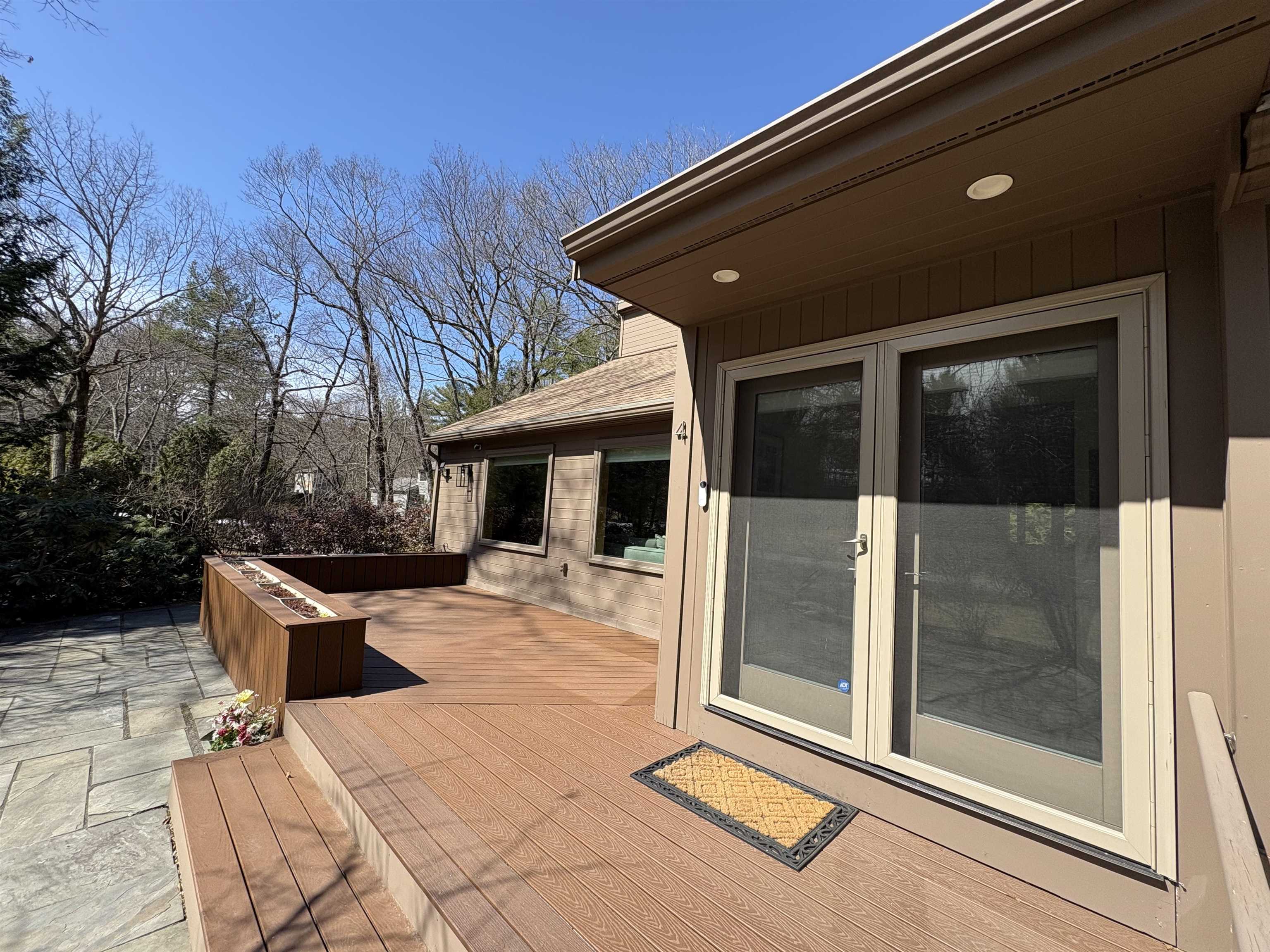 4 Windsor Boulevard Property Photo 9