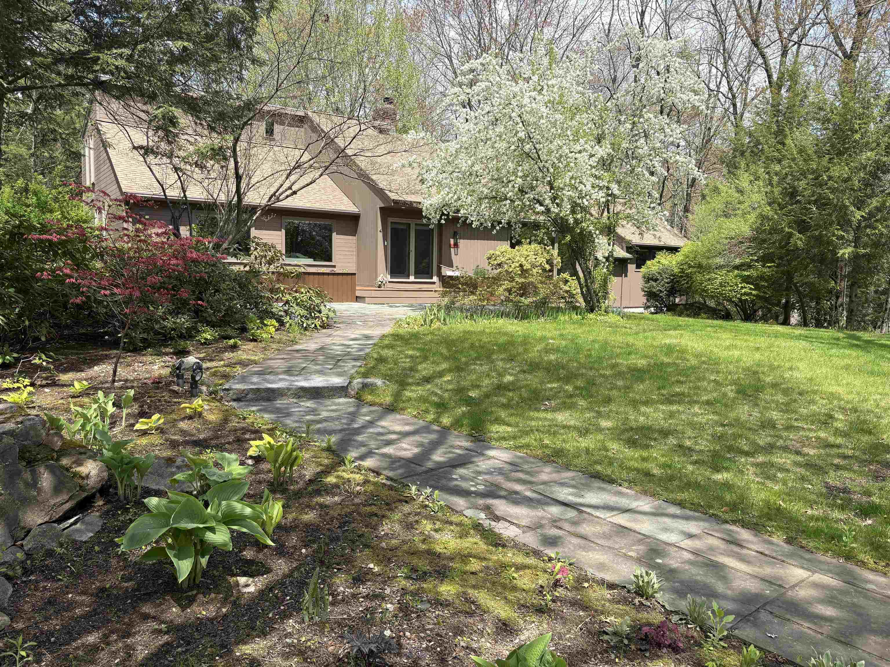 4 Windsor Boulevard Property Photo 10
