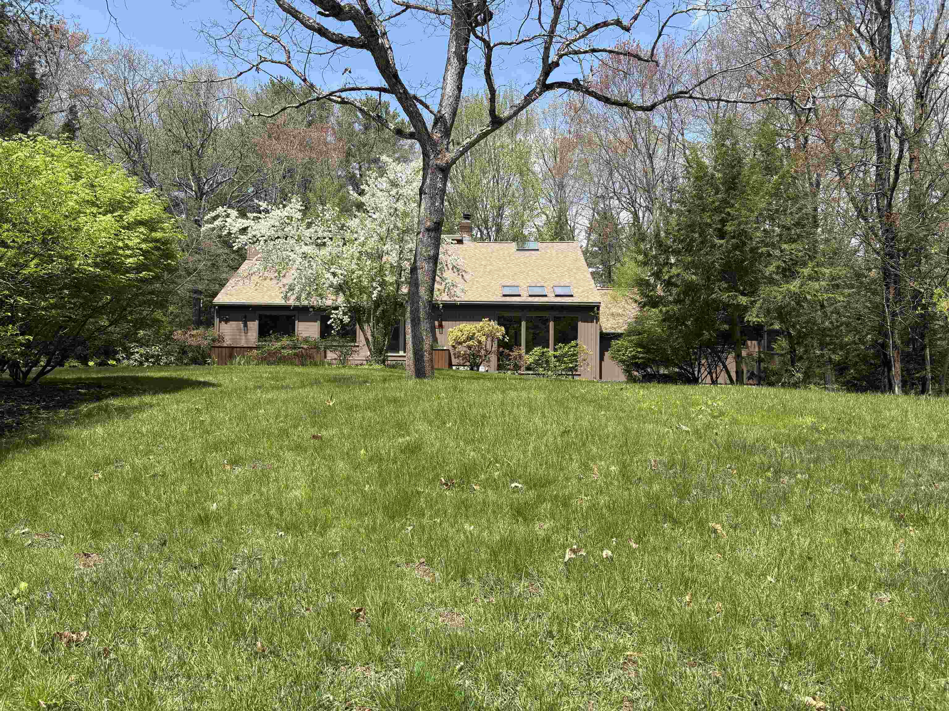 4 Windsor Boulevard Property Photo 11