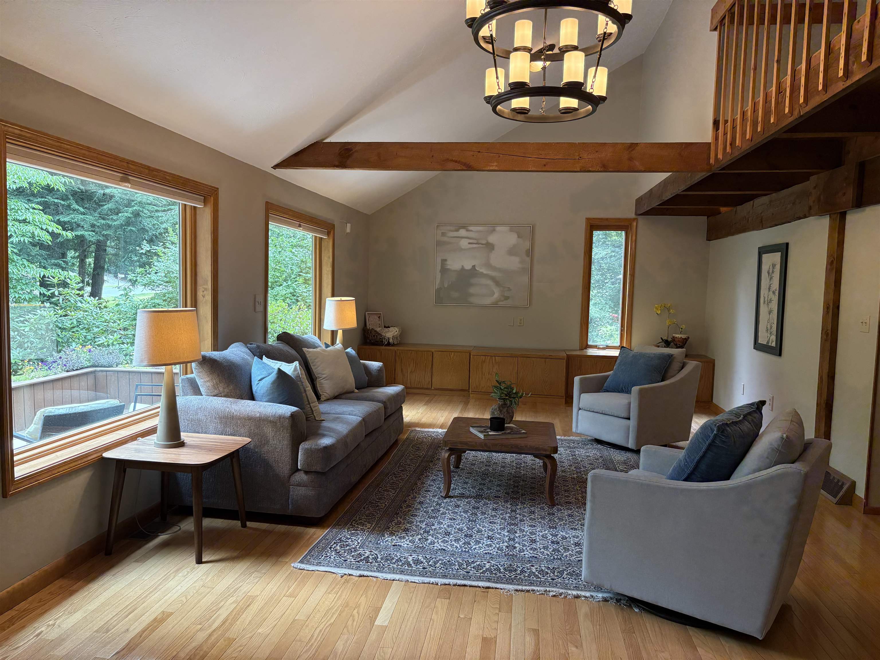 4 Windsor Boulevard Property Photo 12