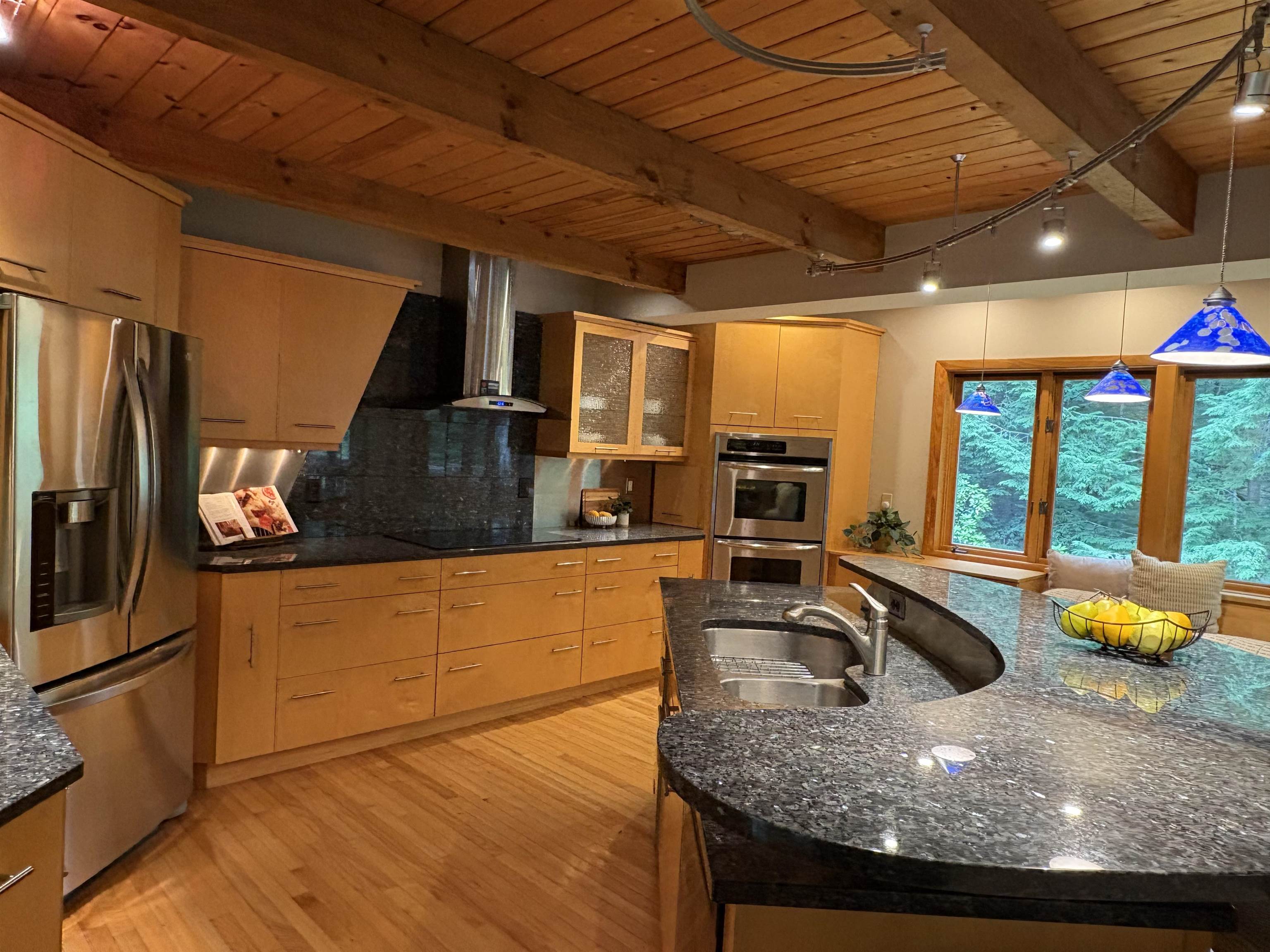4 Windsor Boulevard Property Photo 15