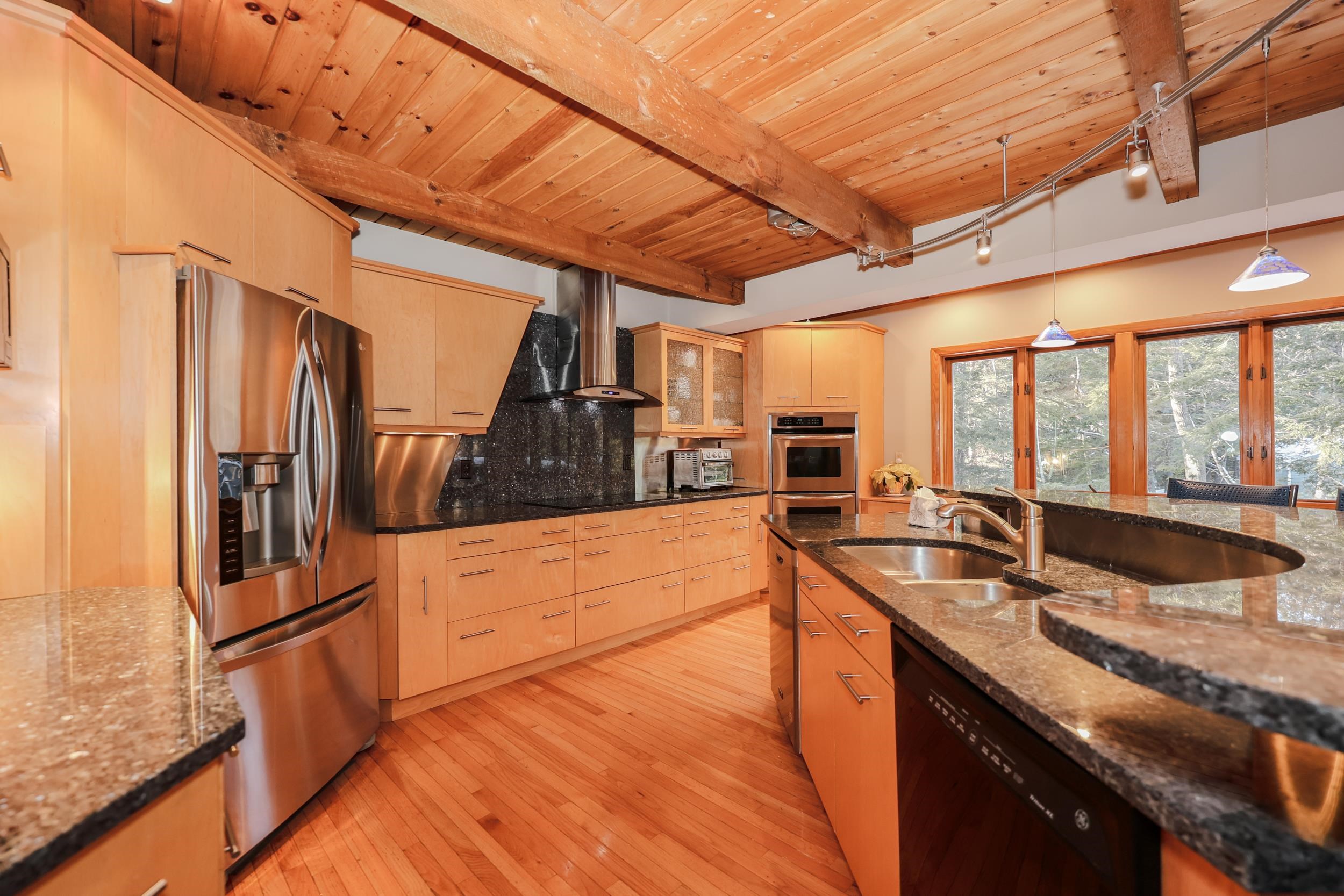 4 Windsor Boulevard Property Photo 16