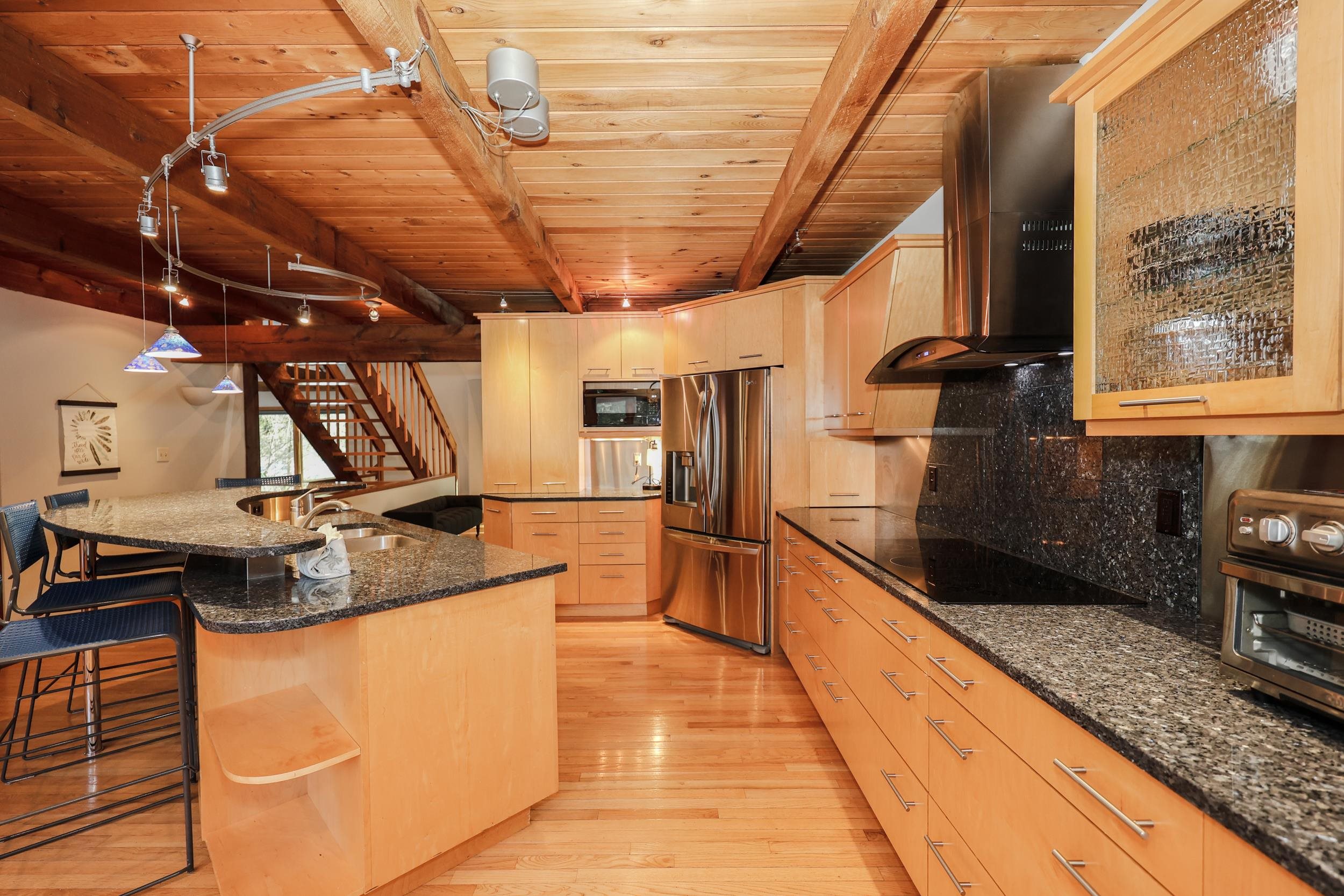 4 Windsor Boulevard Property Photo 18